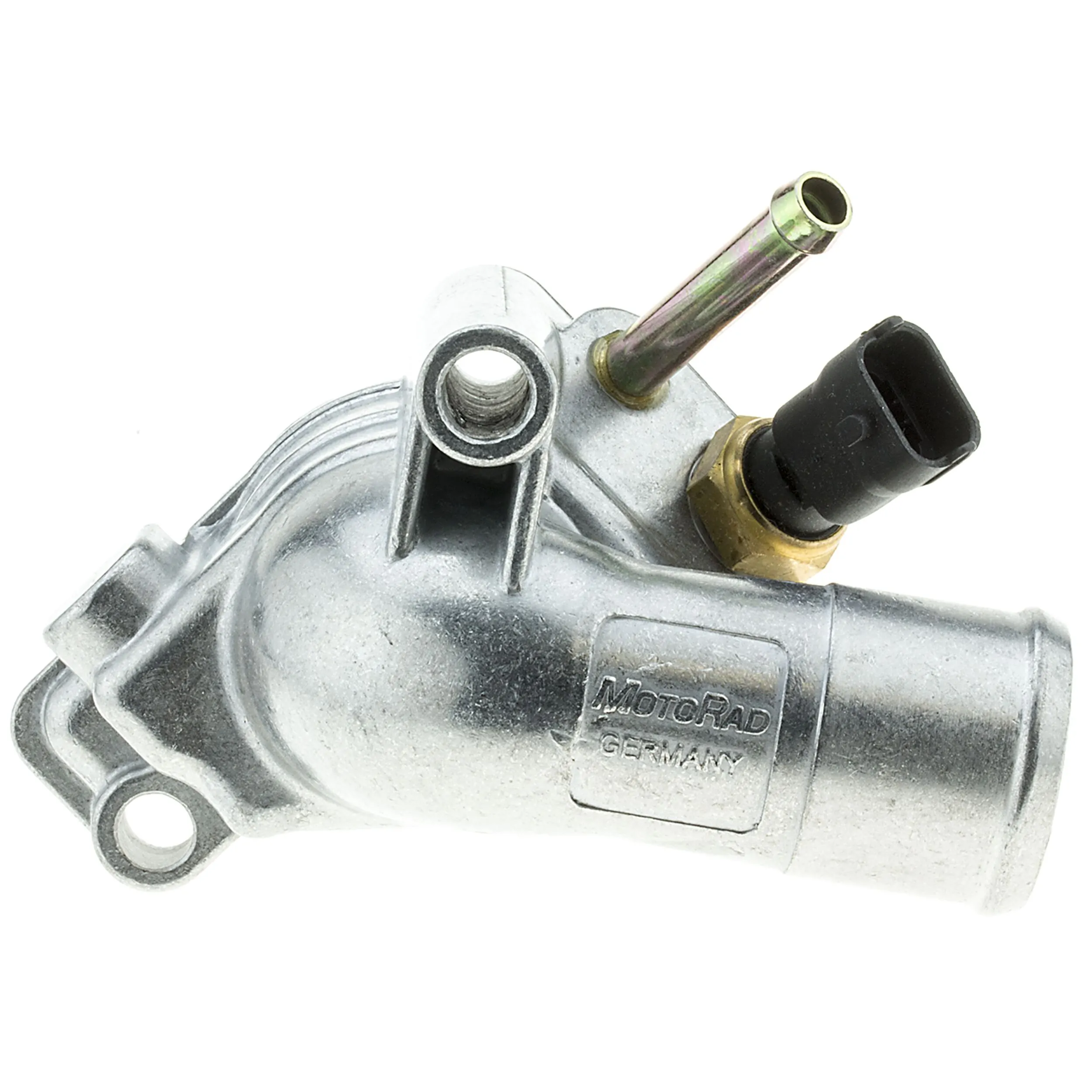 Thermostat, liquide de refroidissement MOTORAD 541-92K