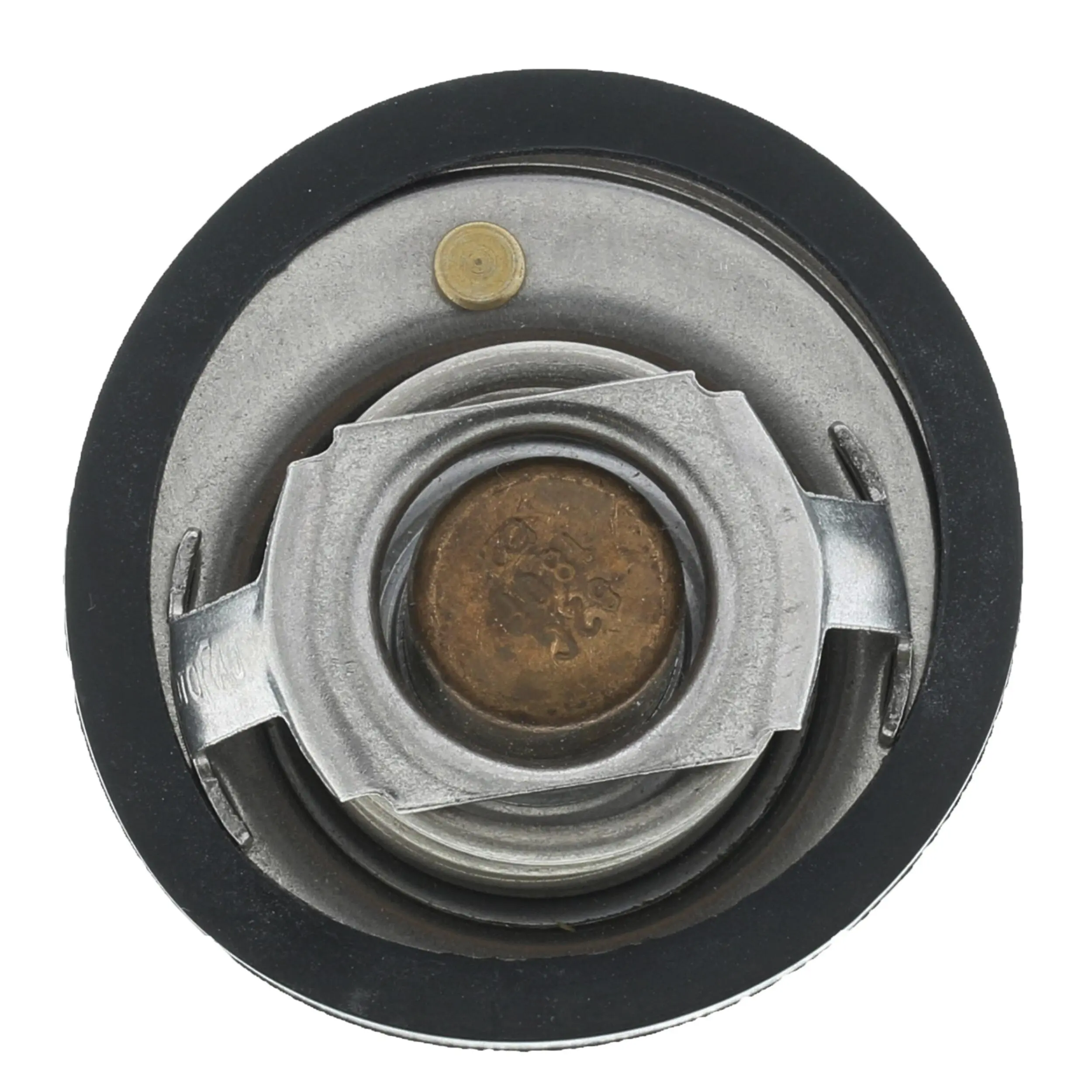 Thermostat, liquide de refroidissement MOTORAD 337-82K