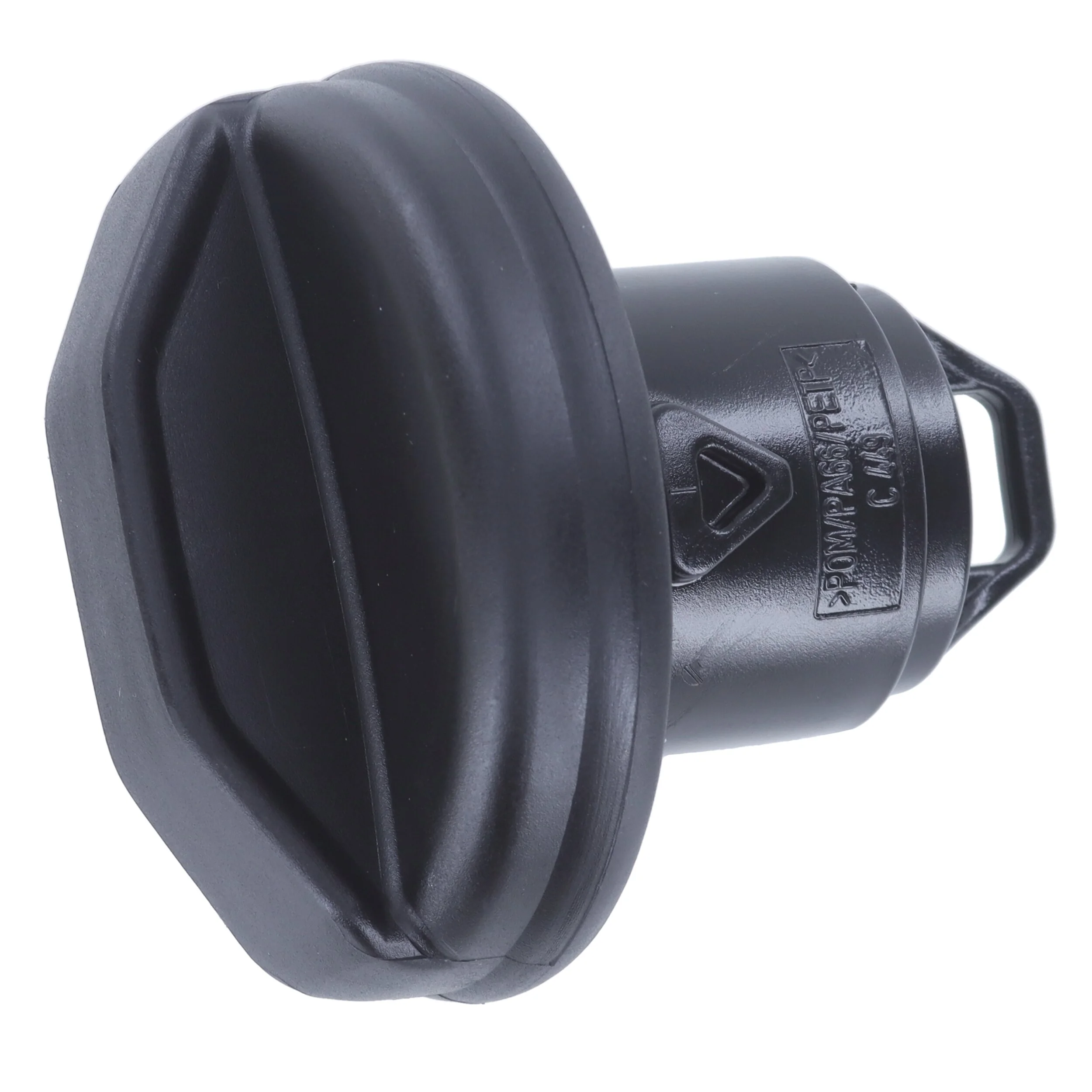 Bouchon, réservoir de carburant MOTORAD MGC958