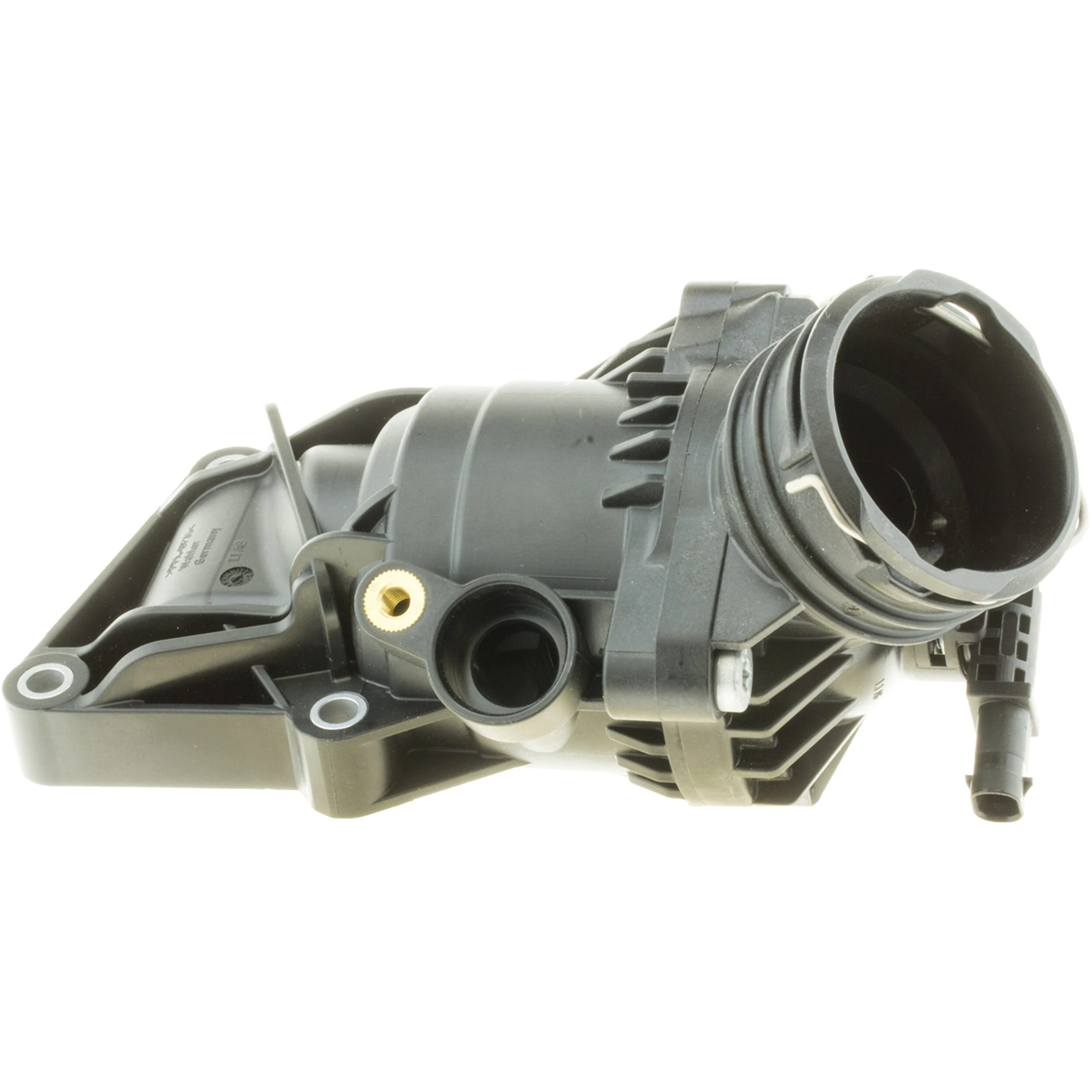 Thermostat, liquide de refroidissement MOTORAD 785-103K