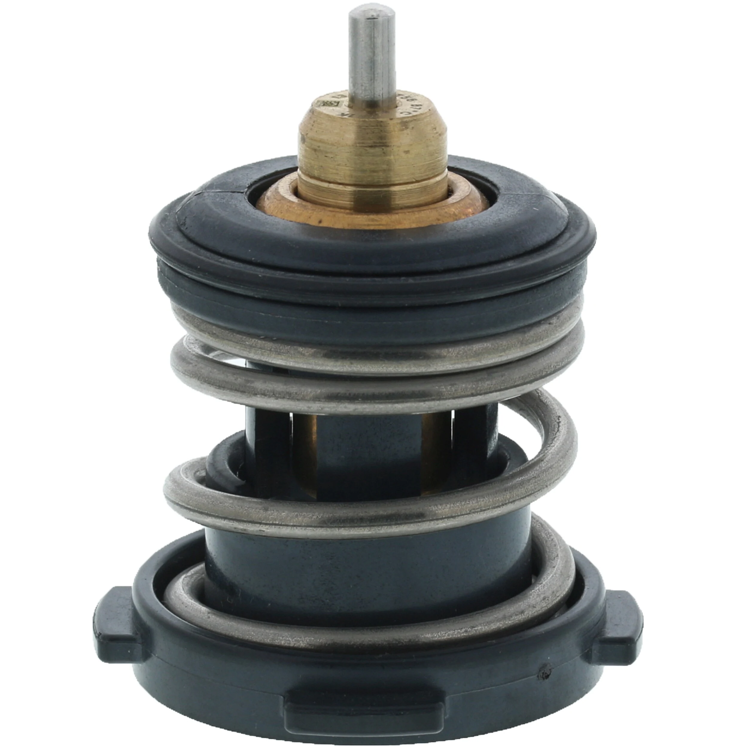 Thermostat, liquide de refroidissement MOTORAD 964-80K