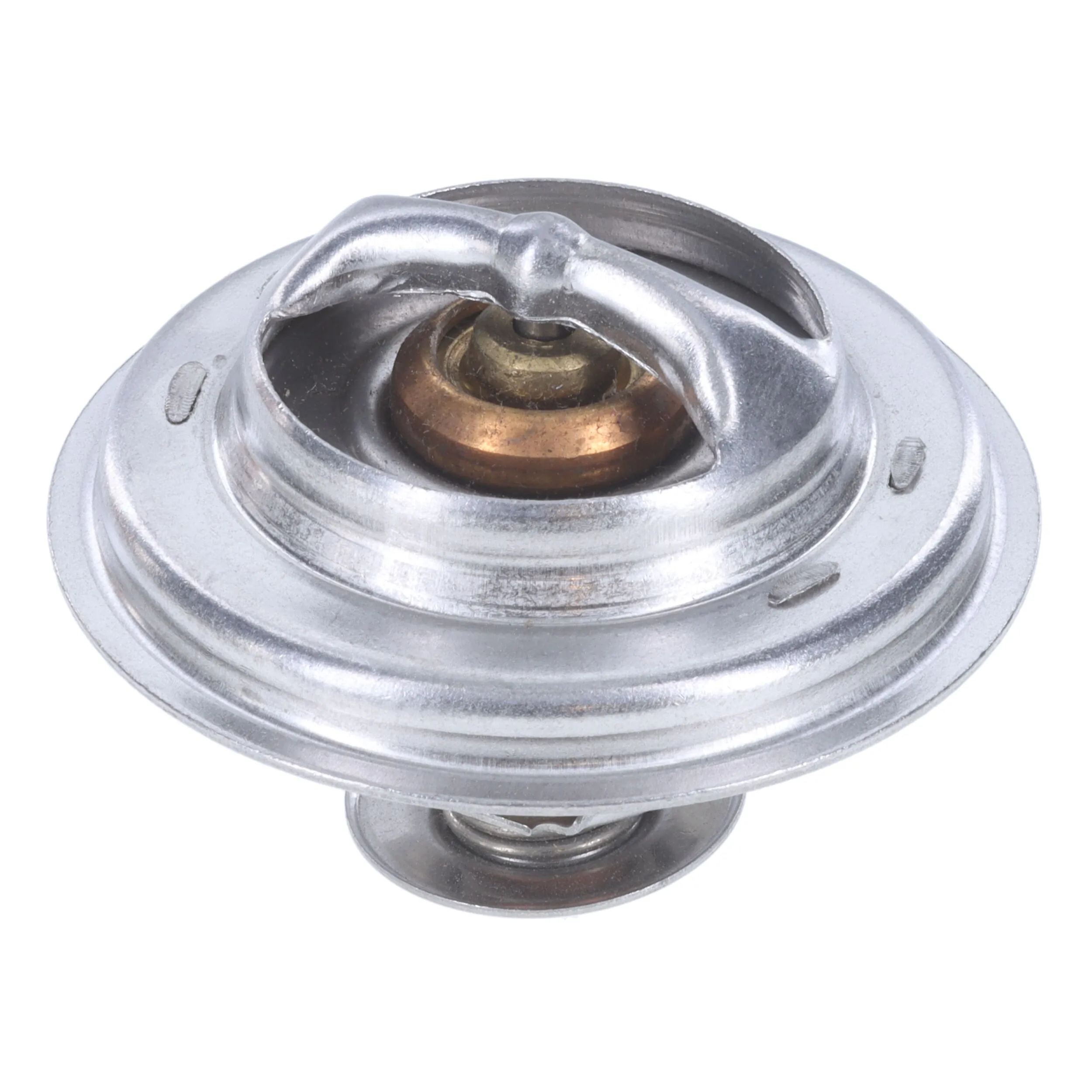 Thermostat, liquide de refroidissement MOTORAD 249-82J