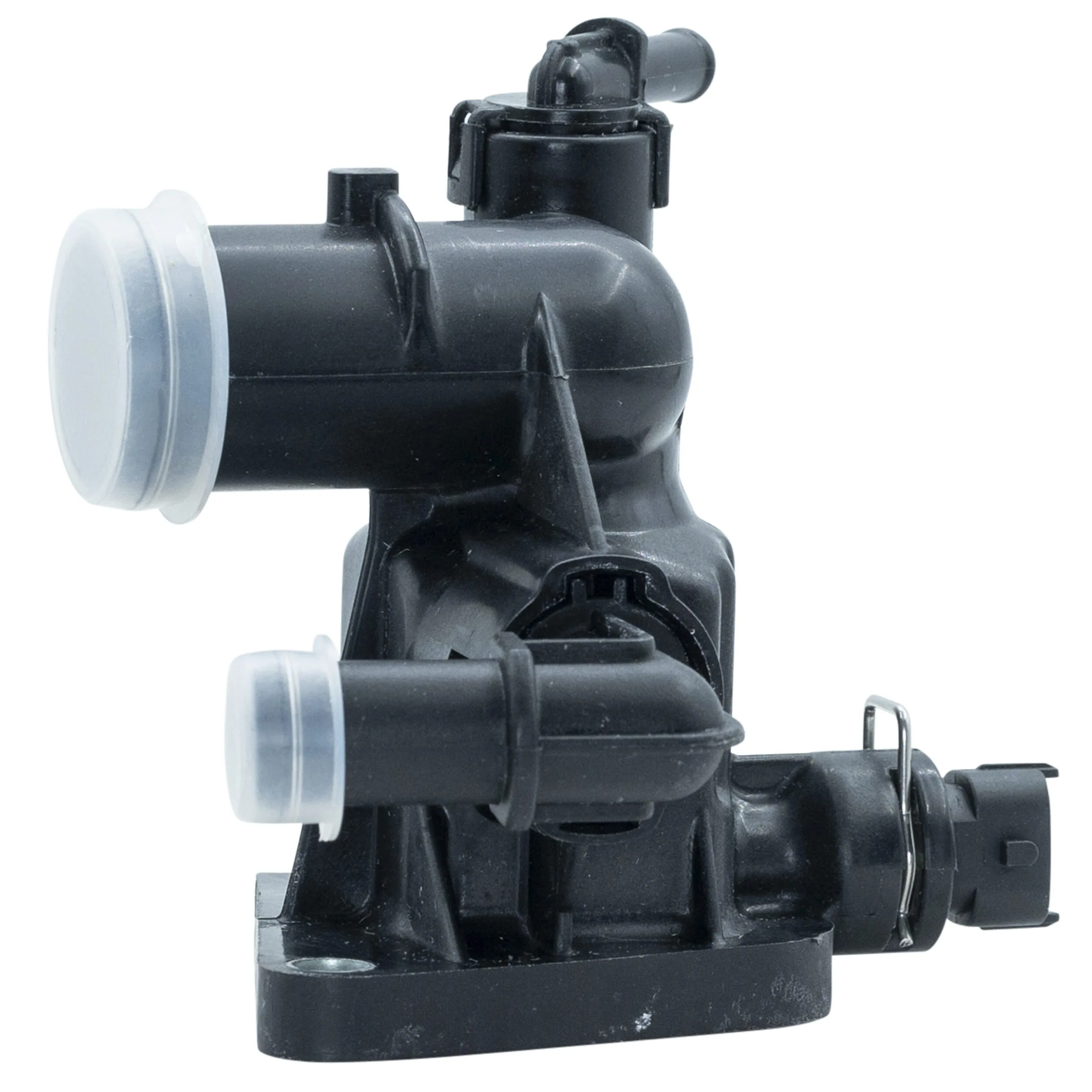 Thermostat, liquide de refroidissement MOTORAD 970-88K