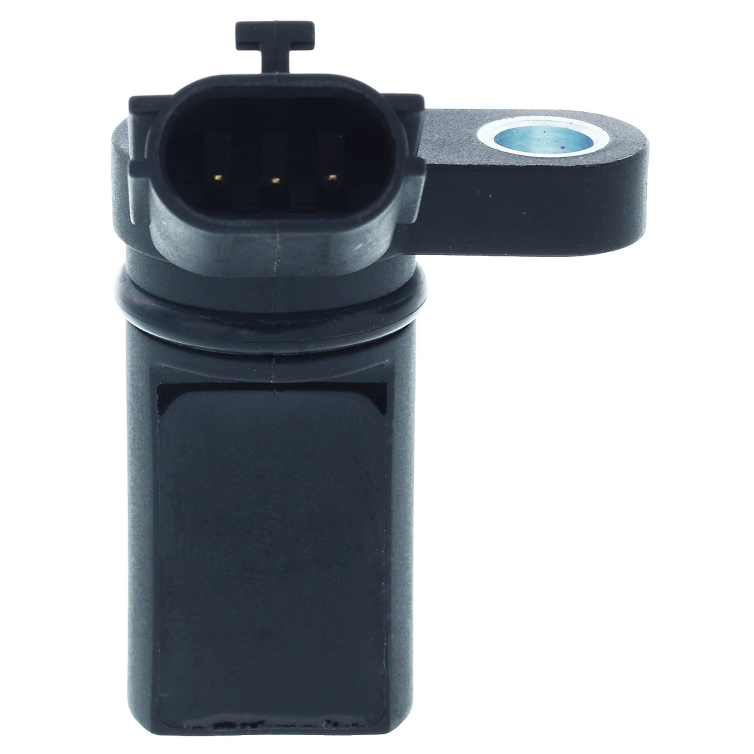 Capteur, position d'arbre à cames MOTORAD 1CS105