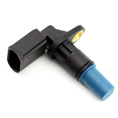 Capteur, position d'arbre à cames MOTORAD 1CS540