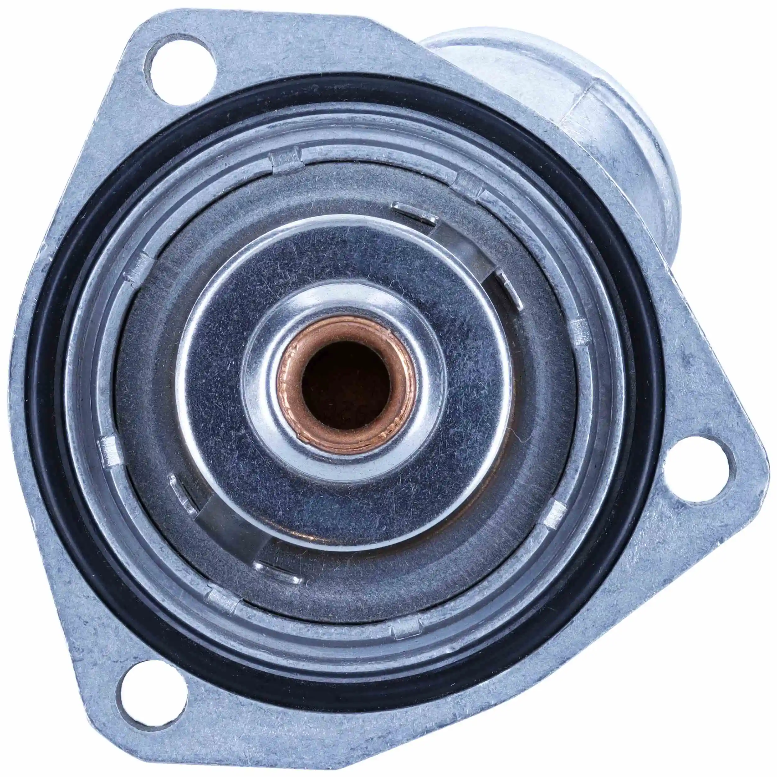 Thermostat, liquide de refroidissement MOTORAD 353-87K