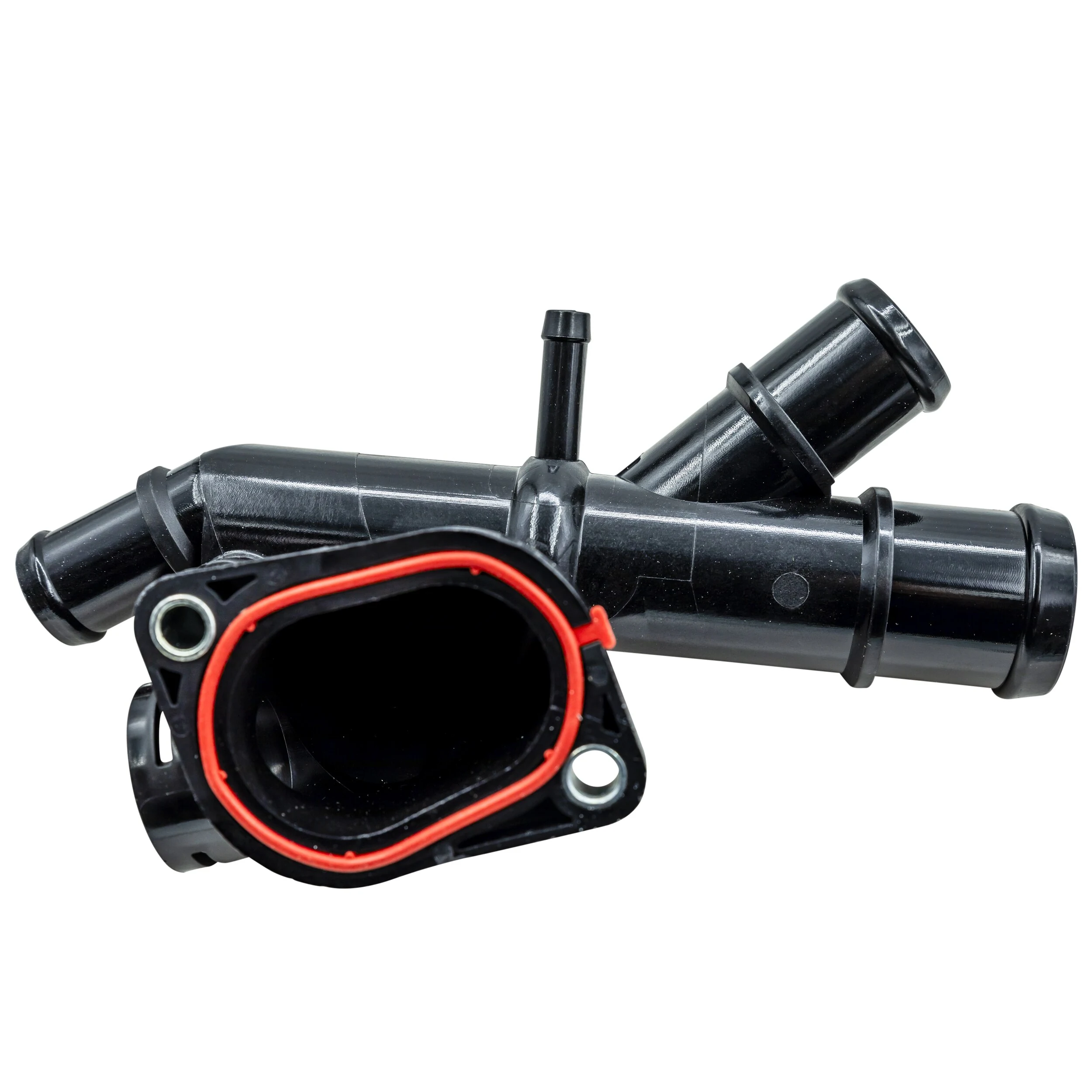 Bride de liquide de refroidissement MOTORAD CH7026