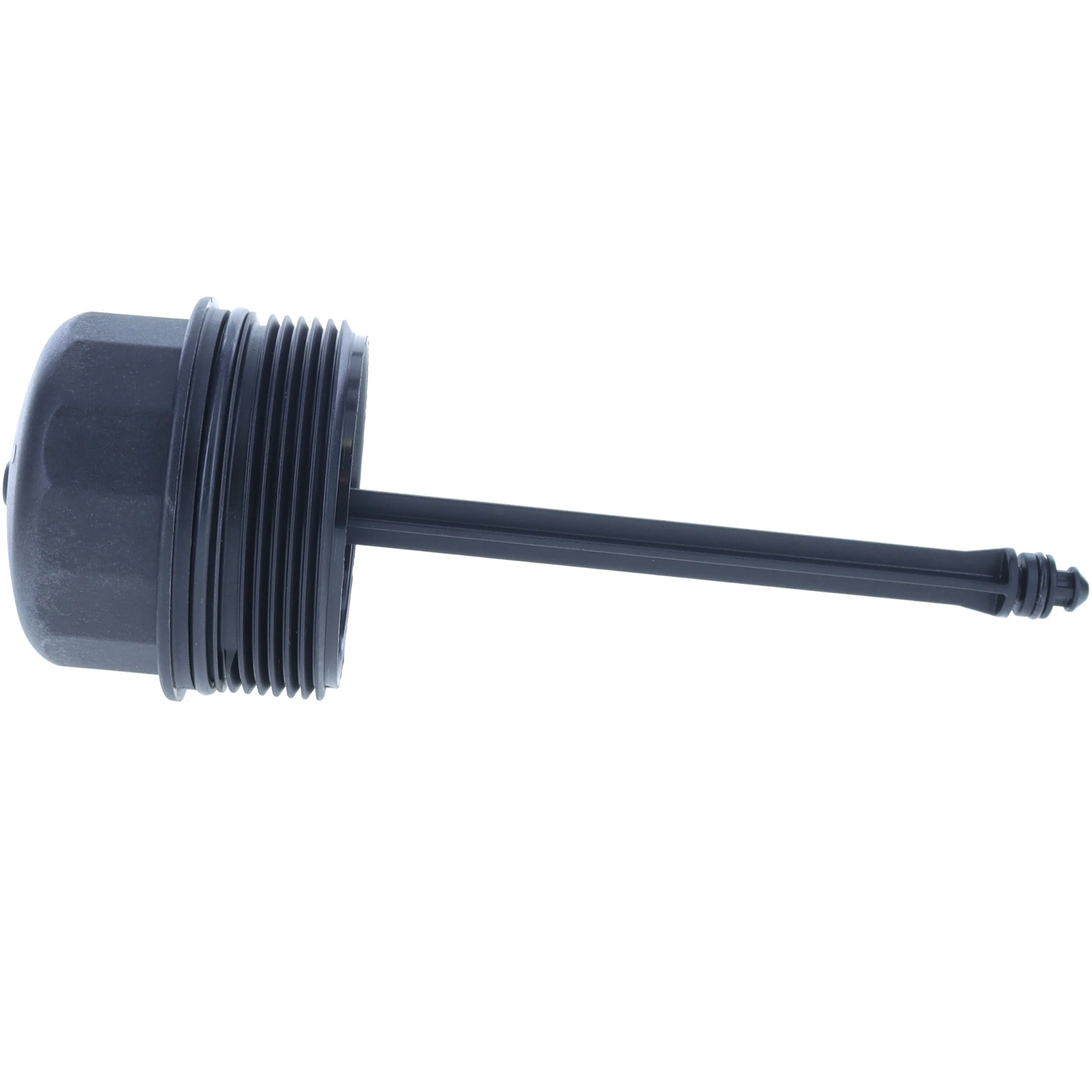 Couvercle, boîtier du filtre à huile MOTORAD MO344