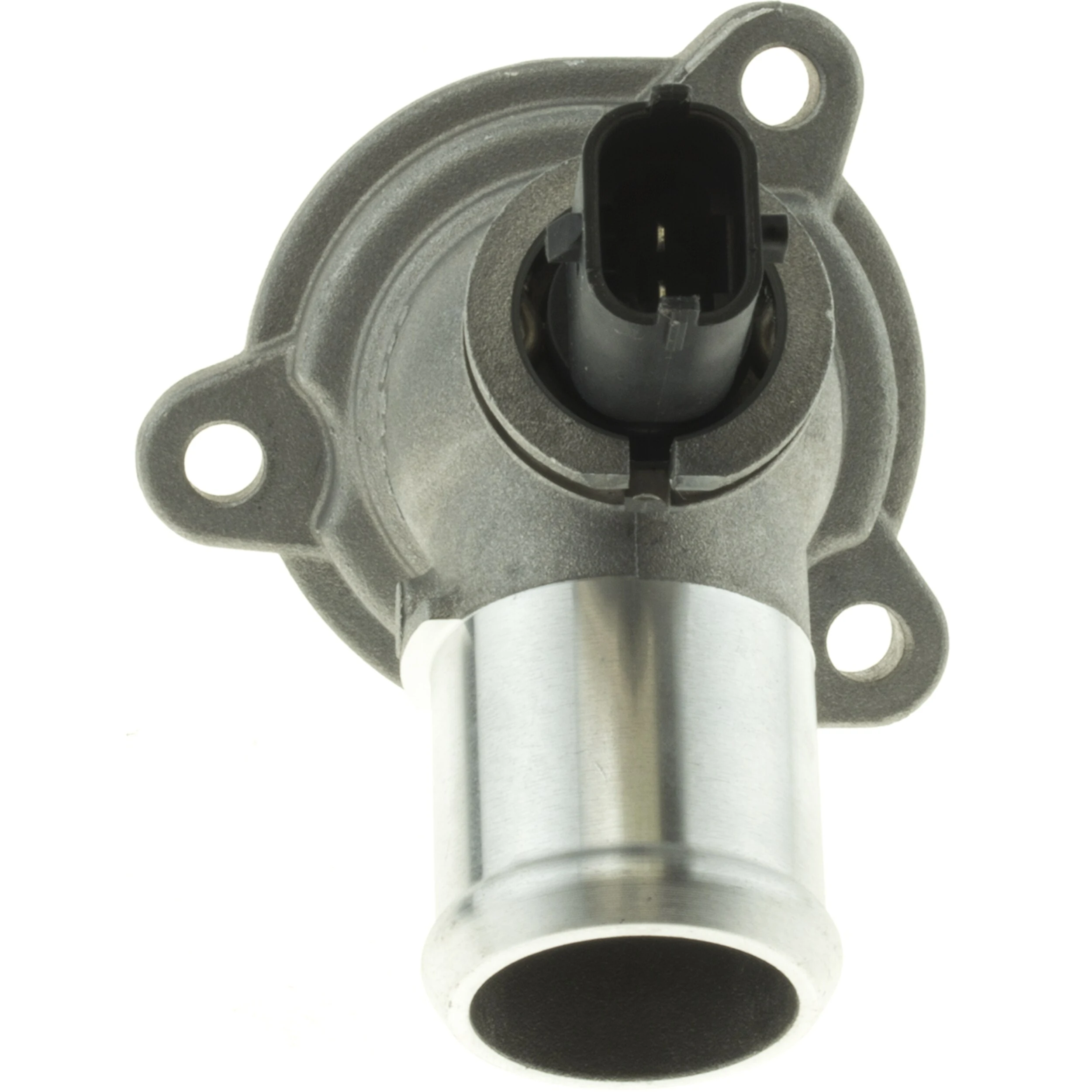 Thermostat, liquide de refroidissement MOTORAD 924-105K