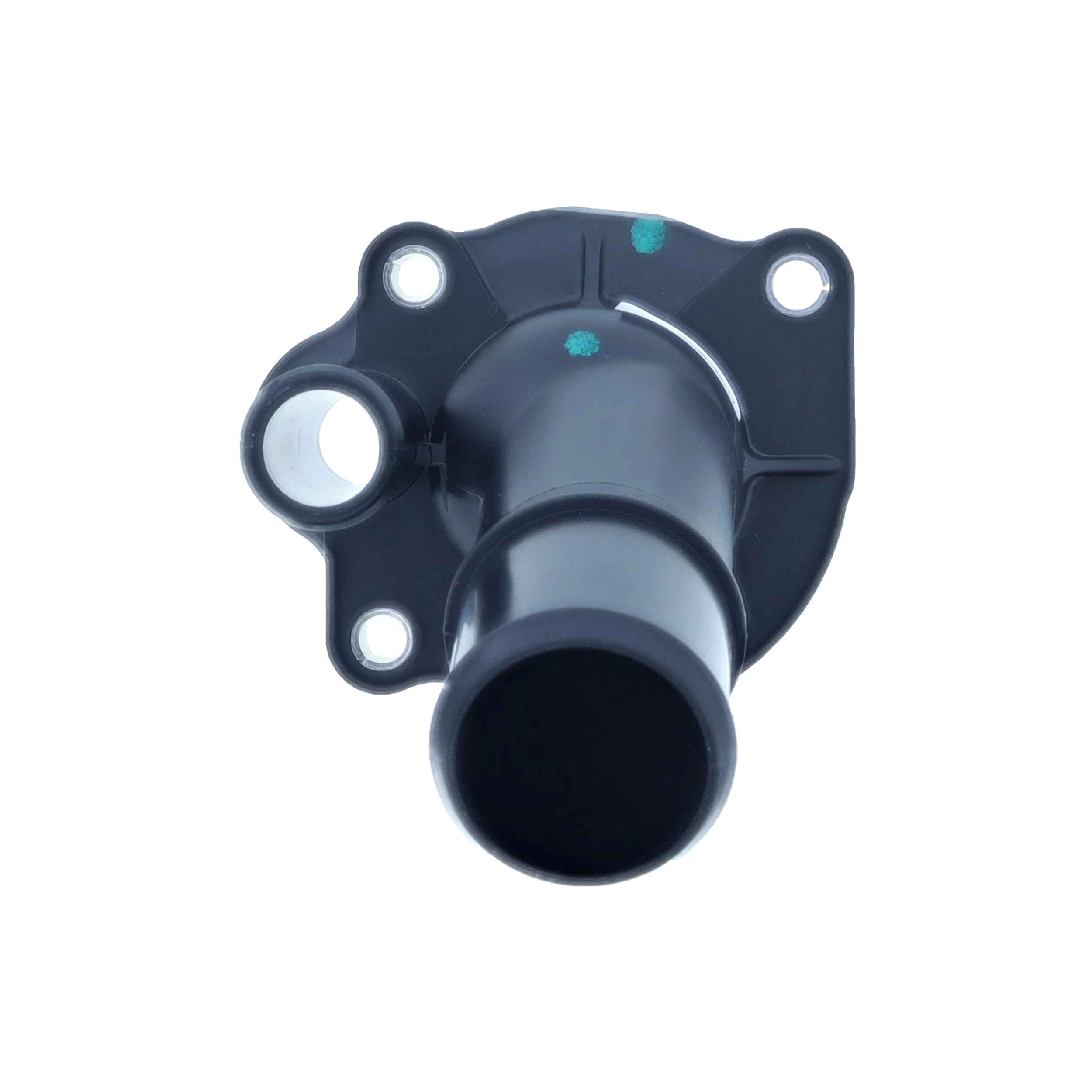 Thermostat, liquide de refroidissement MOTORAD 1010-82