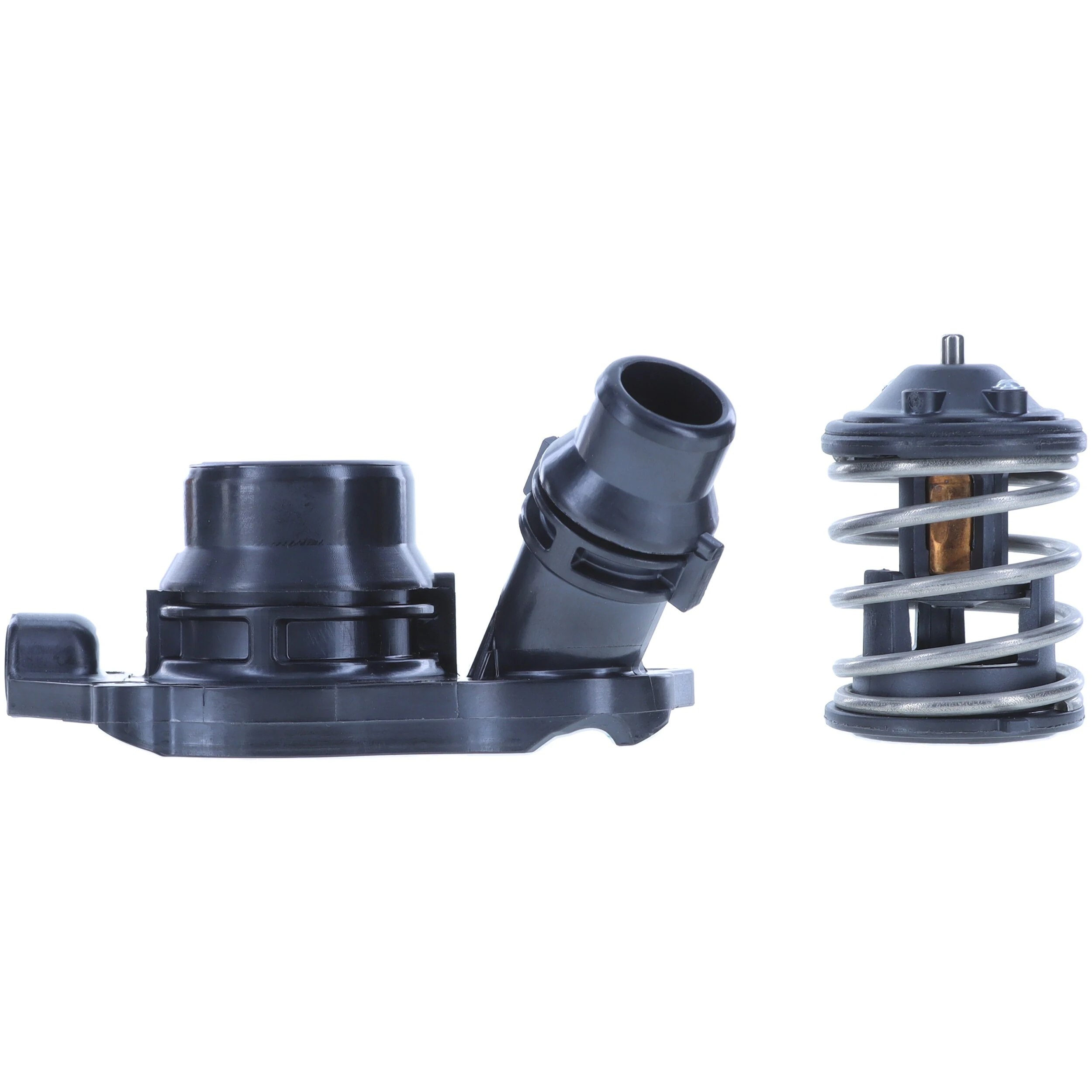 Thermostat, liquide de refroidissement MOTORAD 2002KT