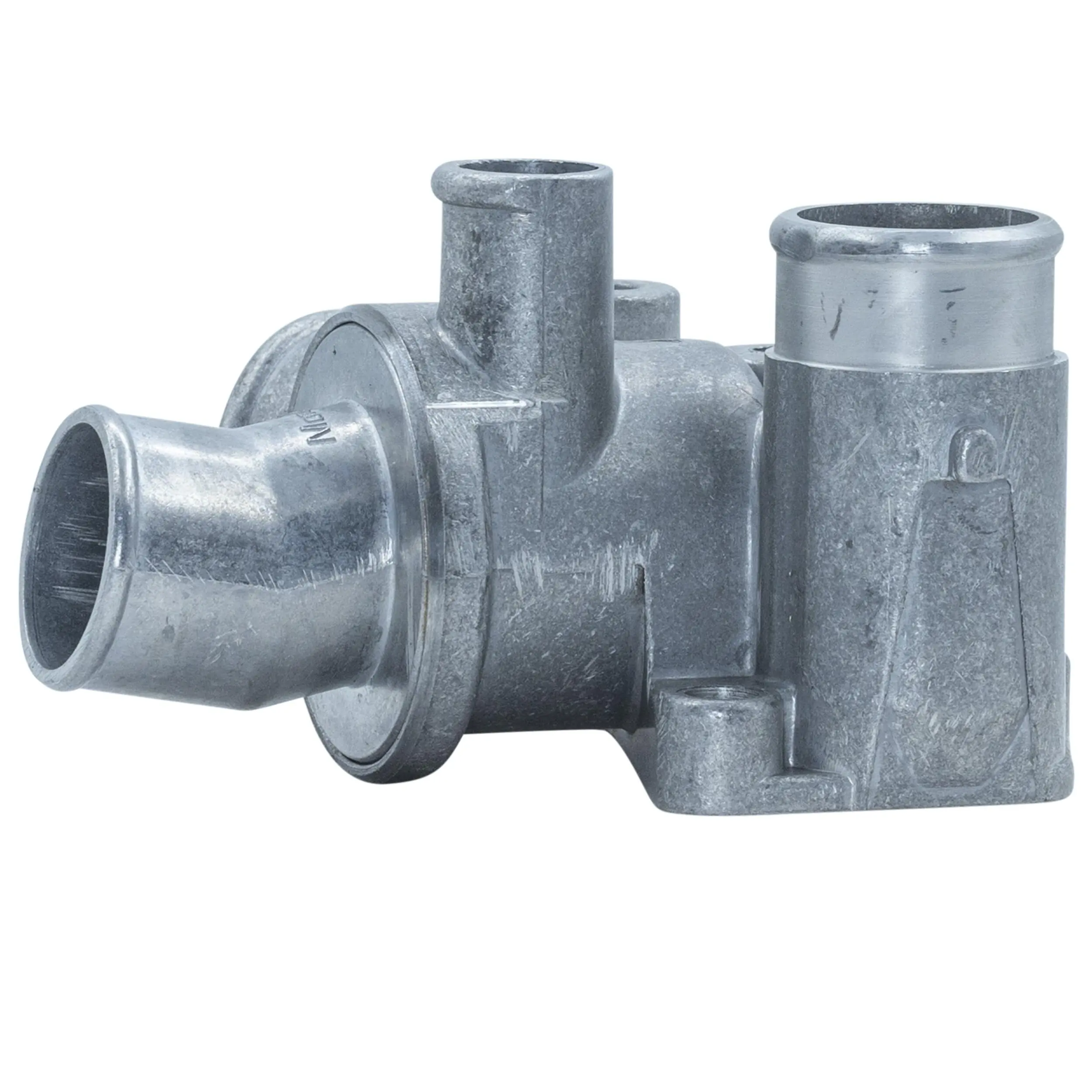 Thermostat, liquide de refroidissement MOTORAD 318-82K