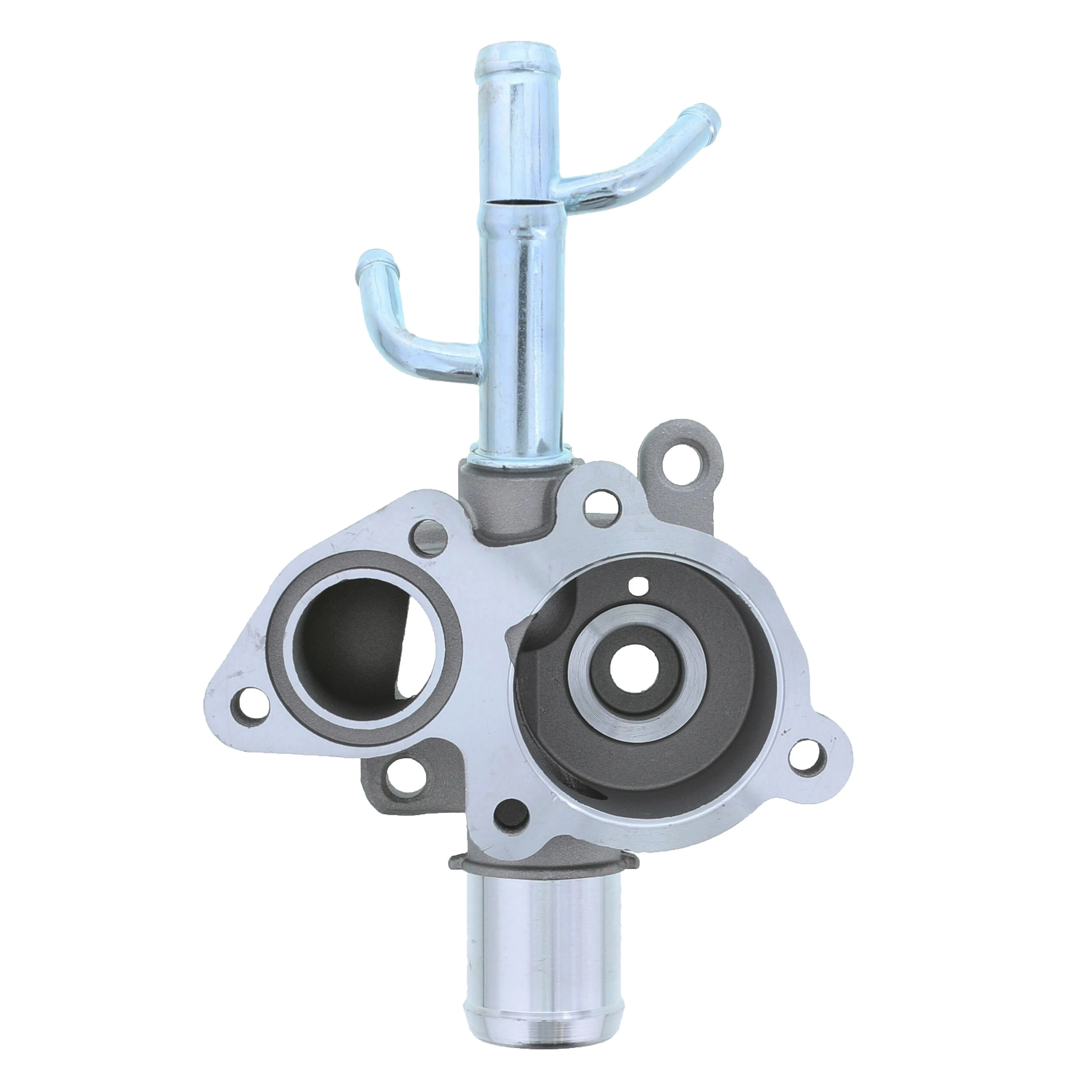 Bride de liquide de refroidissement MOTORAD CH1025