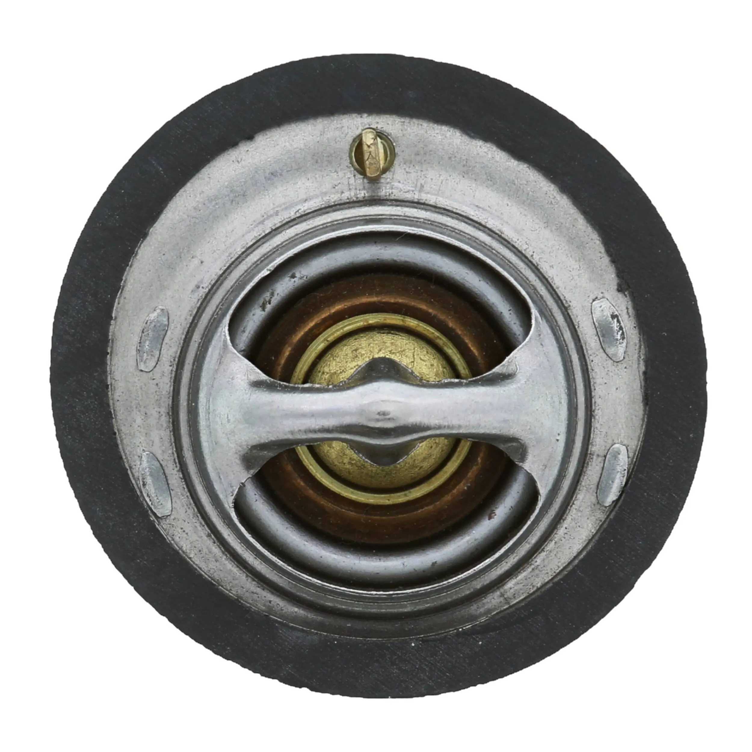 Thermostat, liquide de refroidissement MOTORAD 337-82K