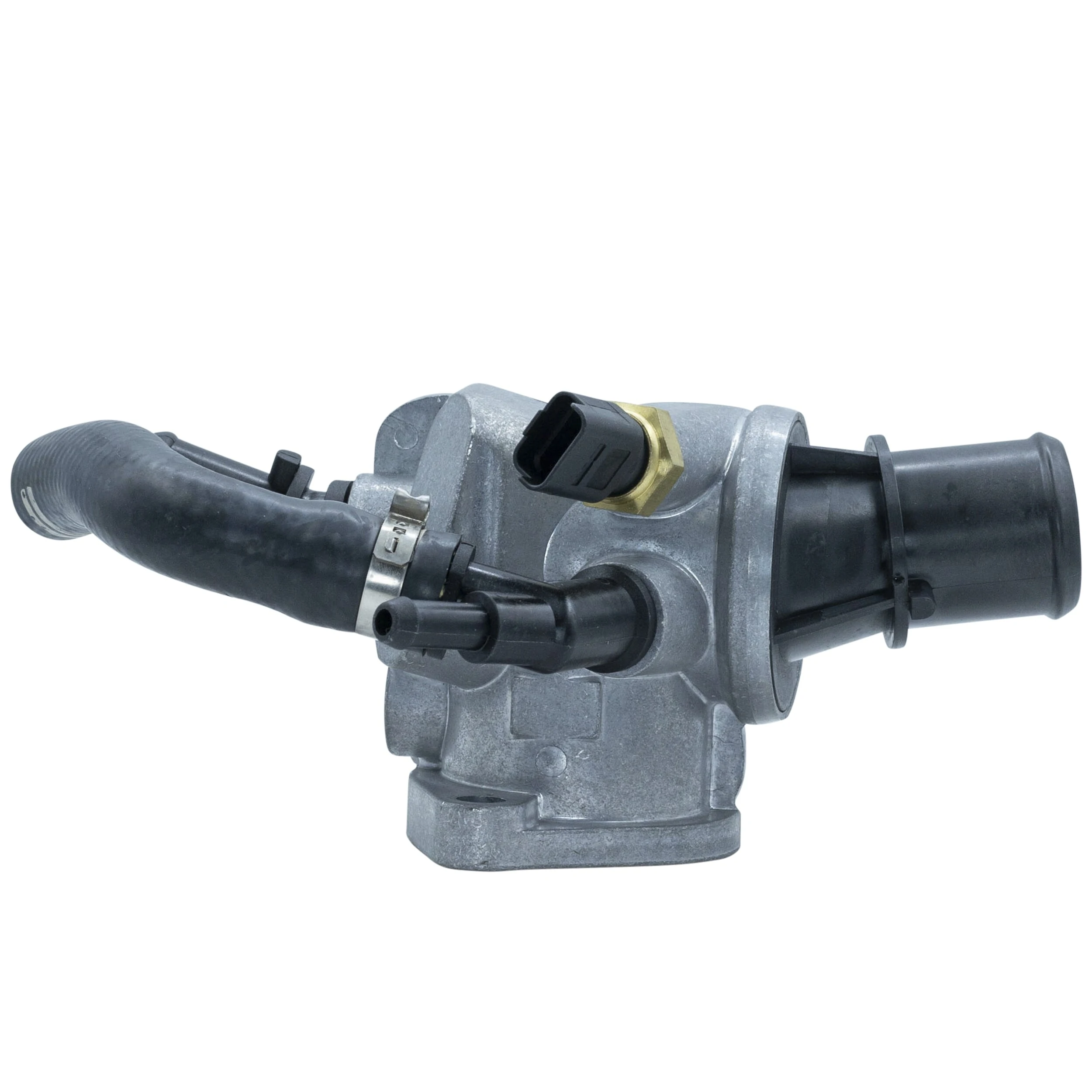 Thermostat, liquide de refroidissement MOTORAD 774-88K