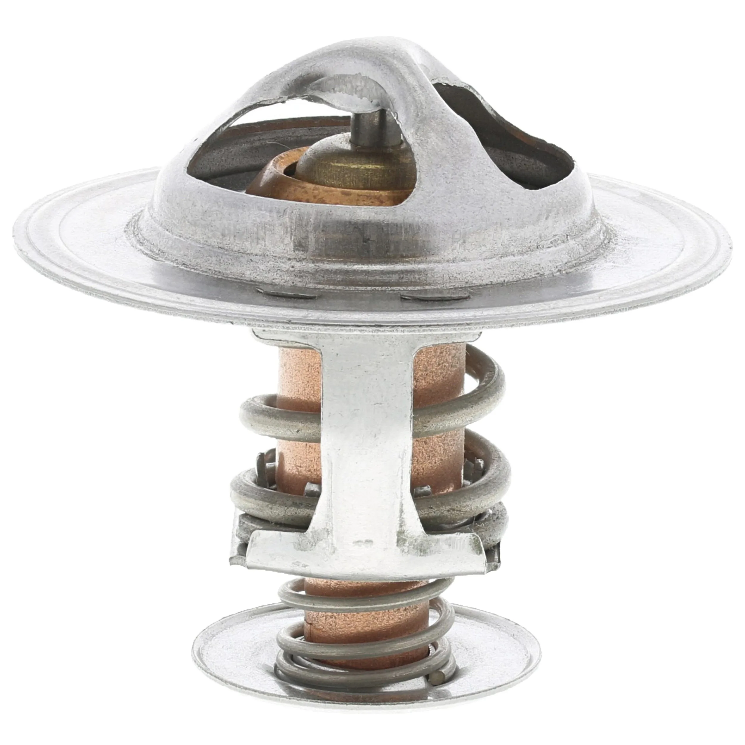 Thermostat, liquide de refroidissement MOTORAD 298-82K