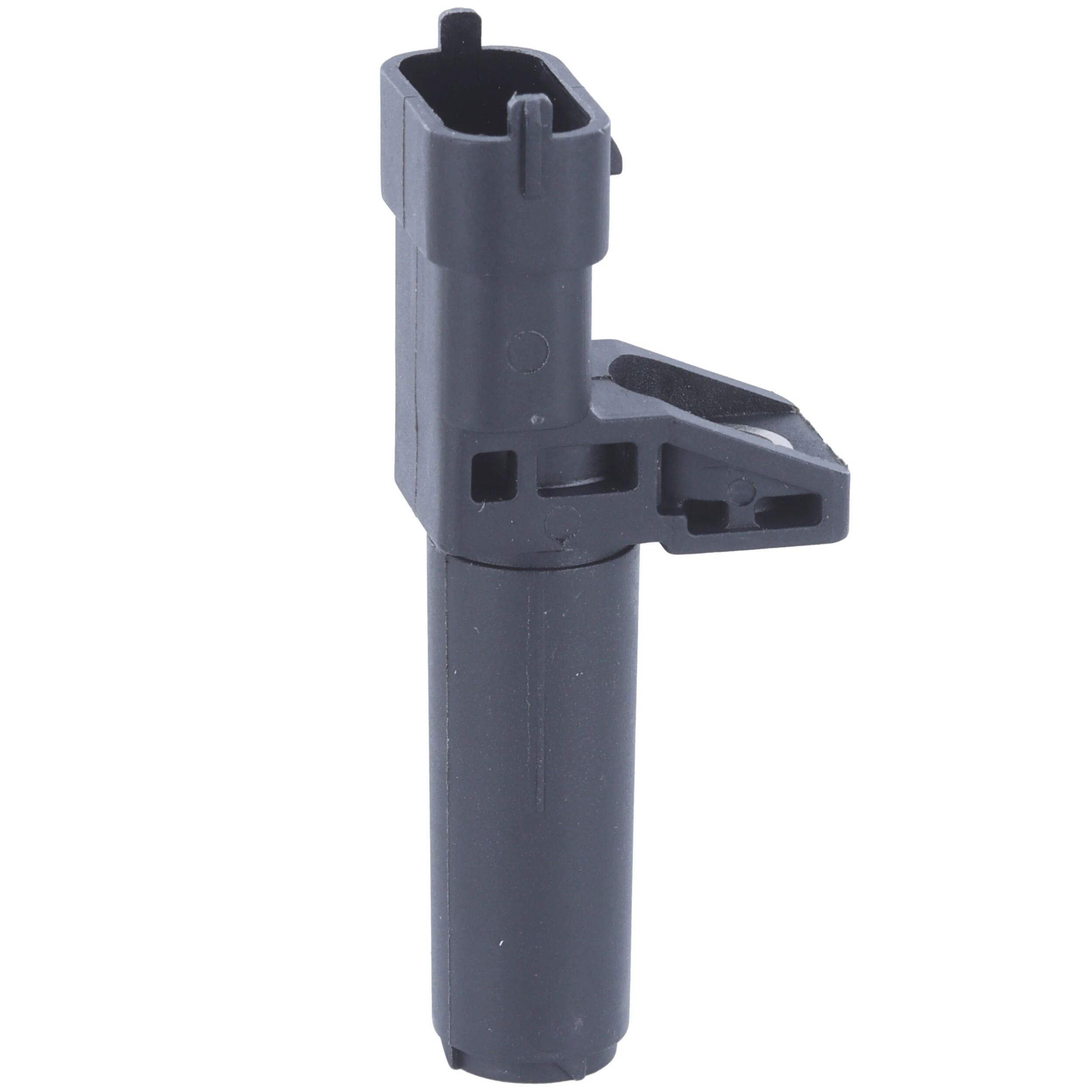 Capteur d'angle, vilebrequin MOTORAD 1KR9368