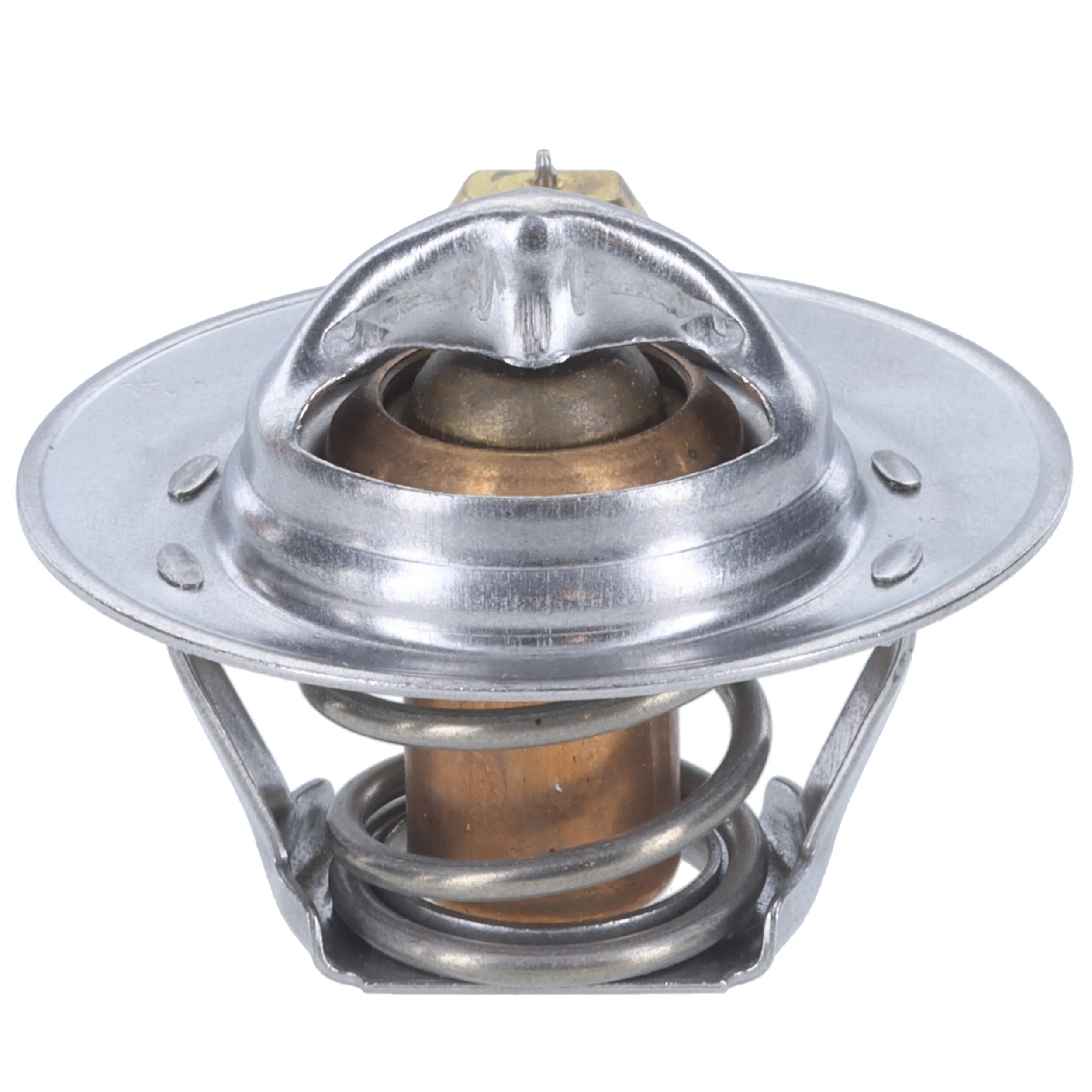 Thermostat, liquide de refroidissement MOTORAD 414-88K