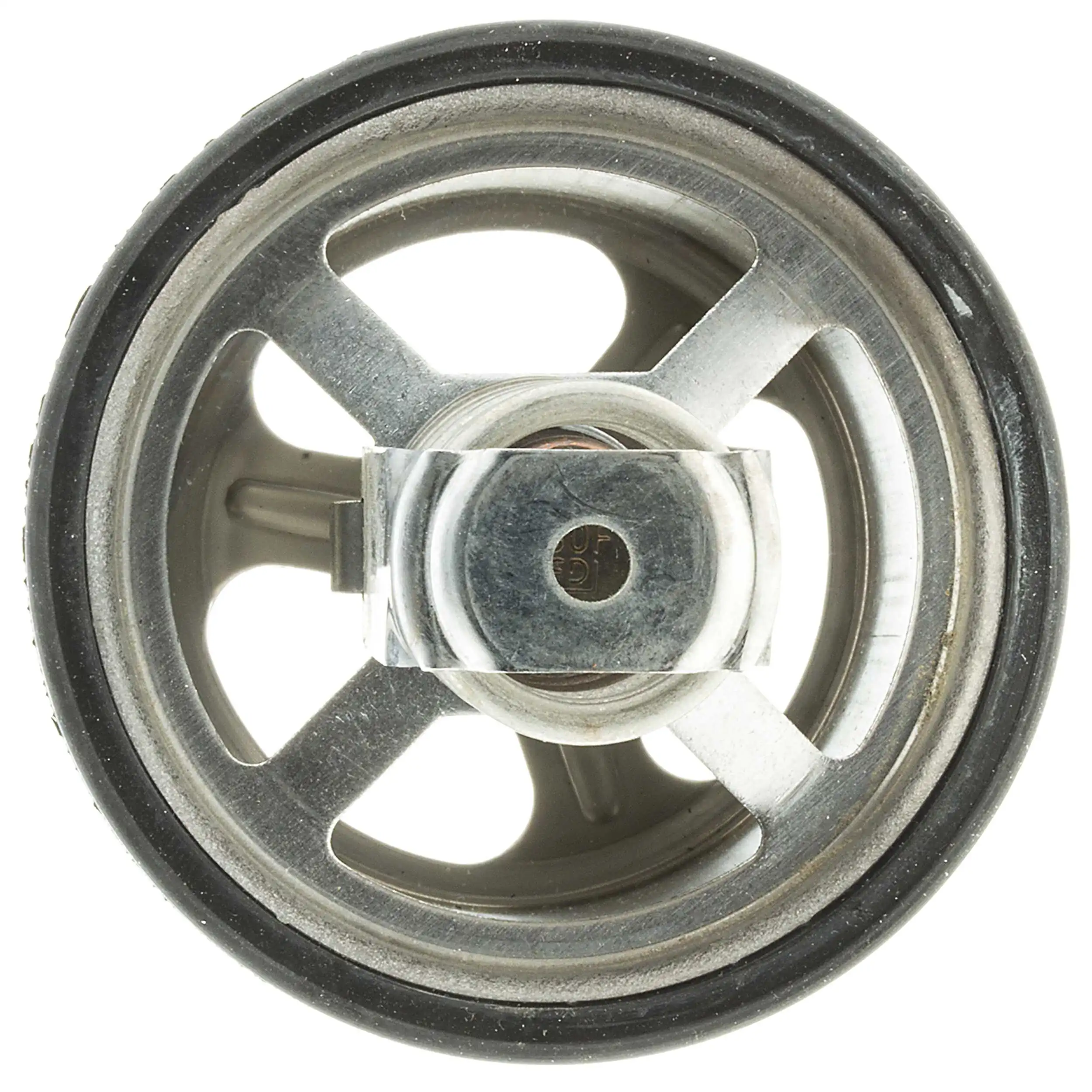 Thermostat, liquide de refroidissement MOTORAD 459-77K