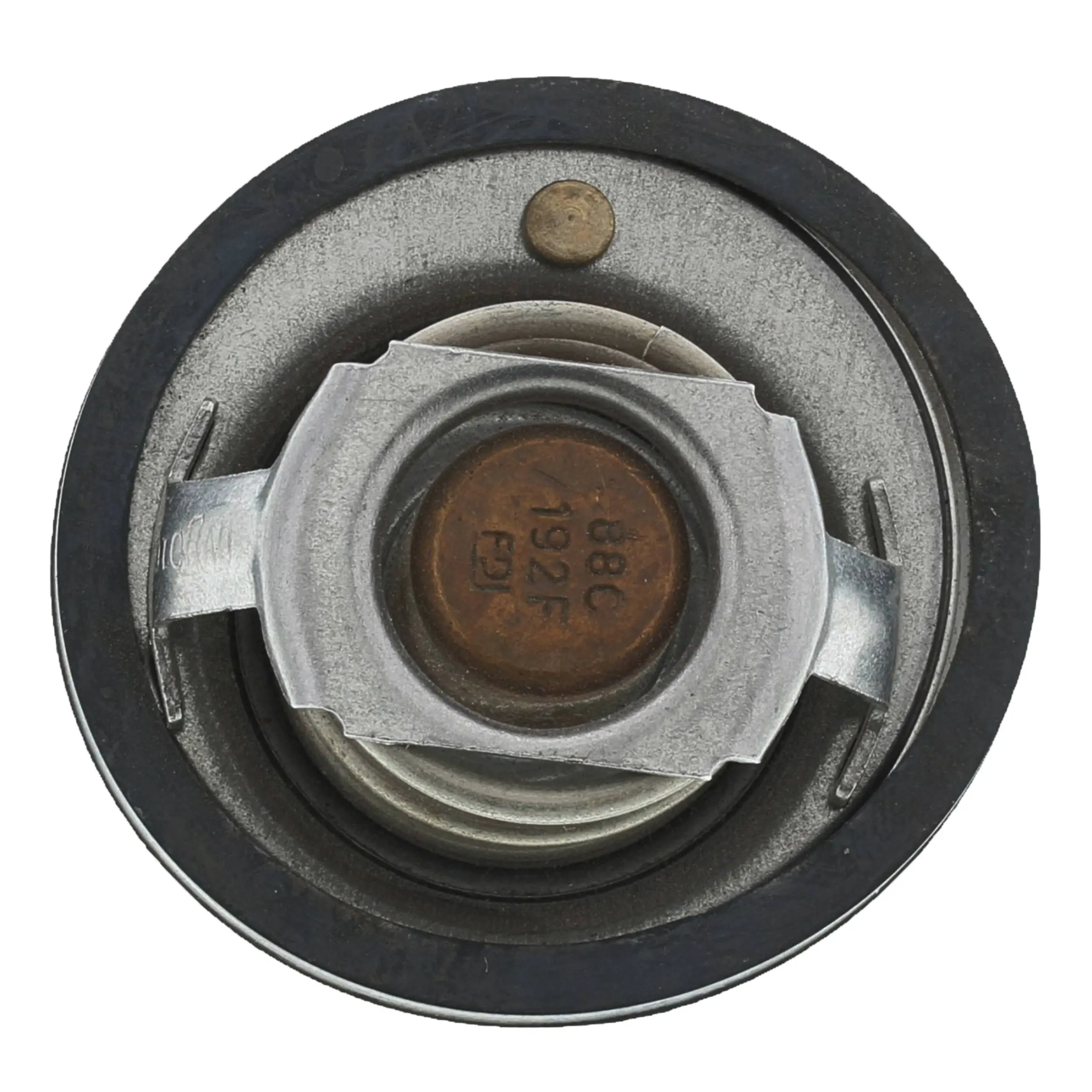 Thermostat, liquide de refroidissement MOTORAD 337-88K