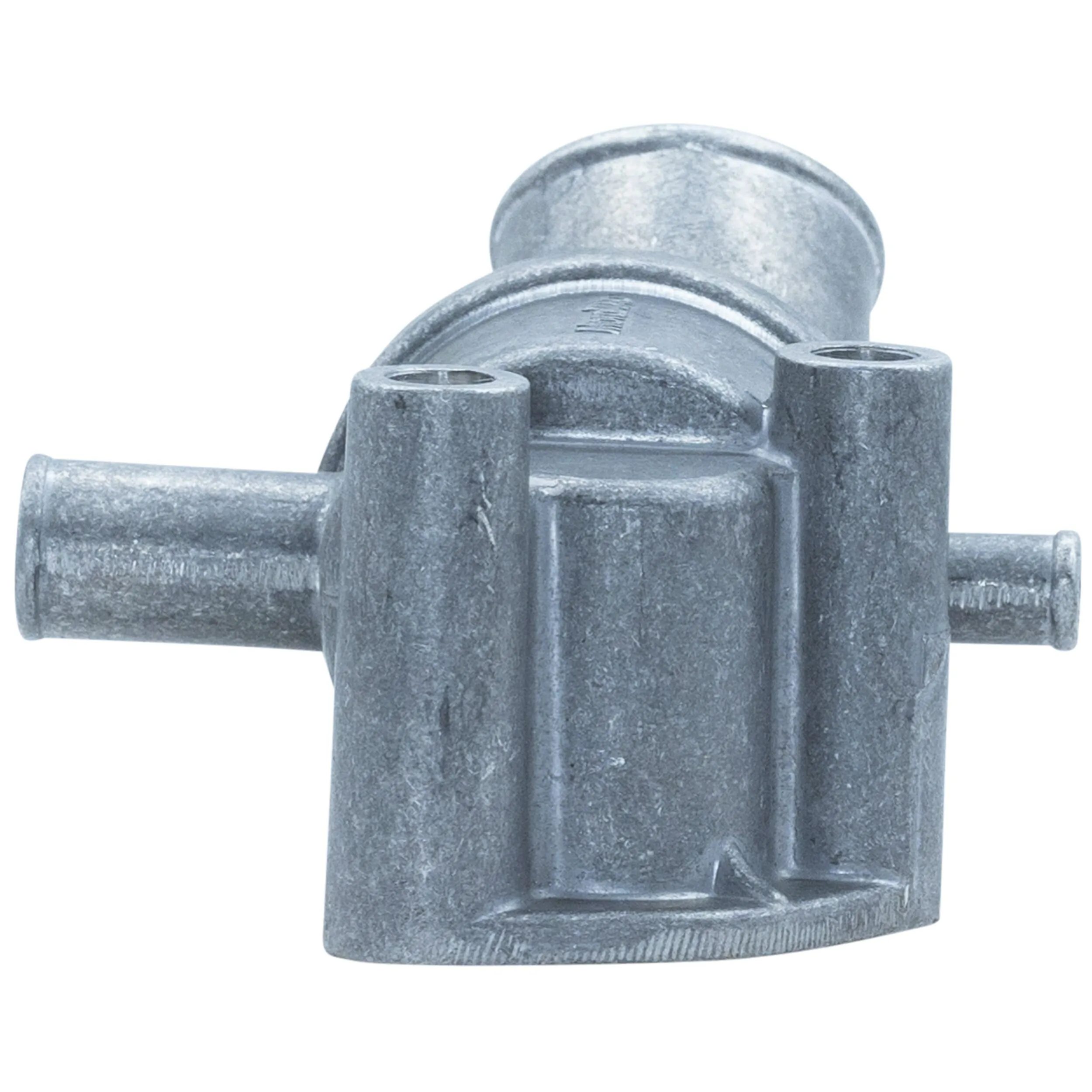 Thermostat, liquide de refroidissement MOTORAD 314-82K