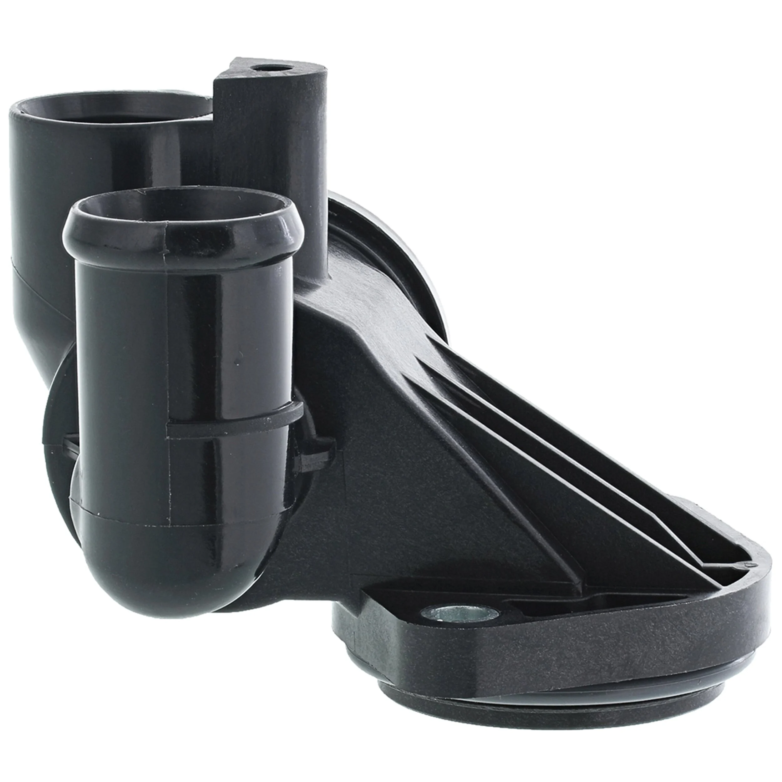 Thermostat, liquide de refroidissement MOTORAD 580-80K