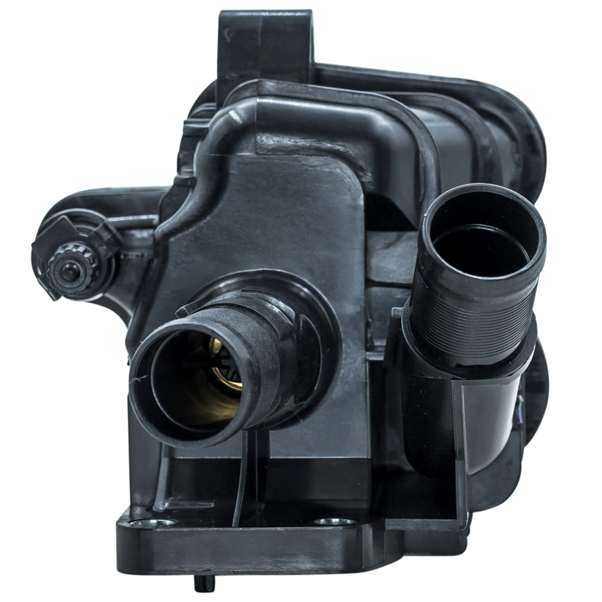 Thermostat, liquide de refroidissement MOTORAD 857-83K