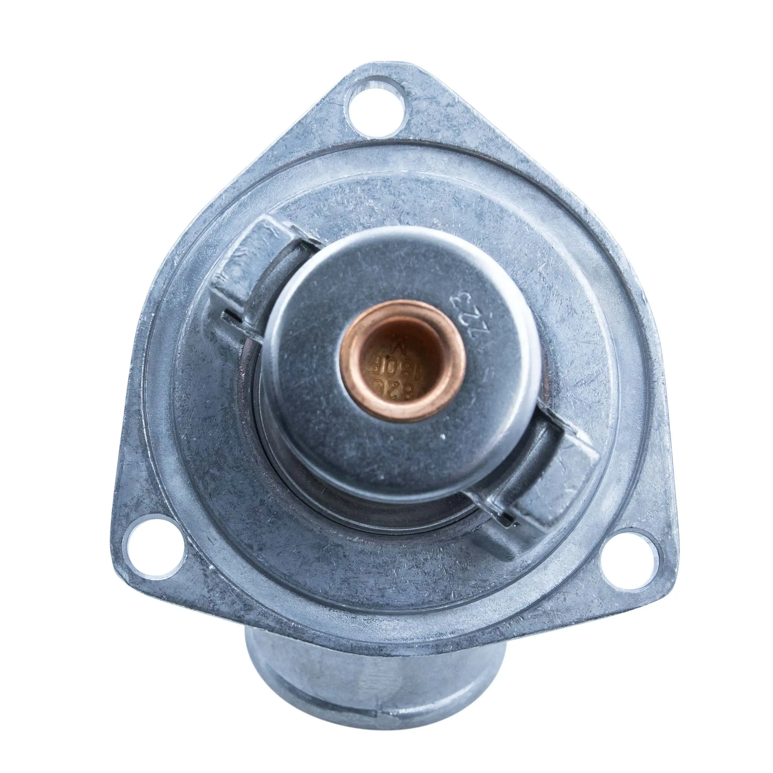 Thermostat, liquide de refroidissement MOTORAD 344-82K
