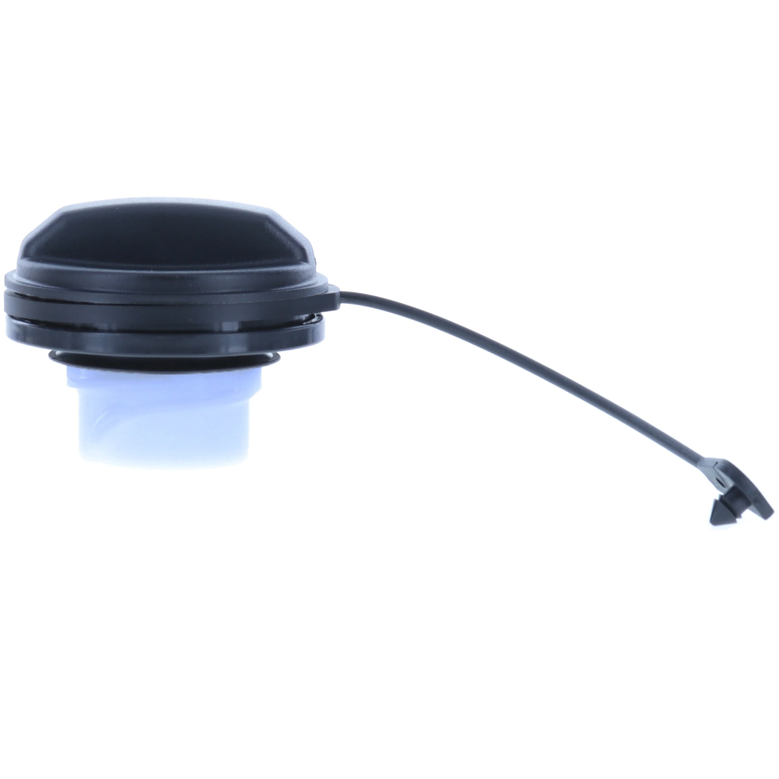 Bouchon, réservoir de carburant MOTORAD MGC939T