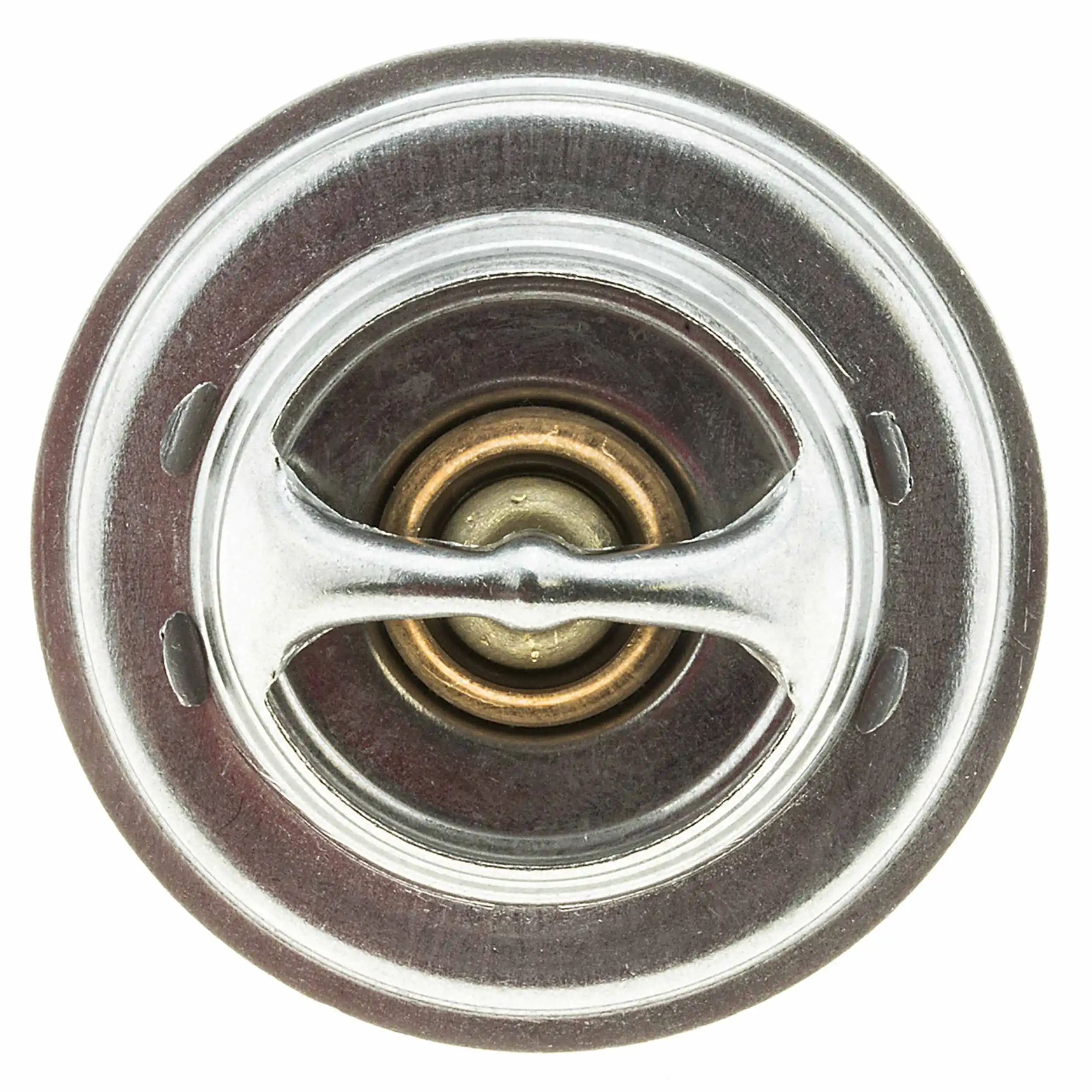 Thermostat, liquide de refroidissement MOTORAD 304-92K