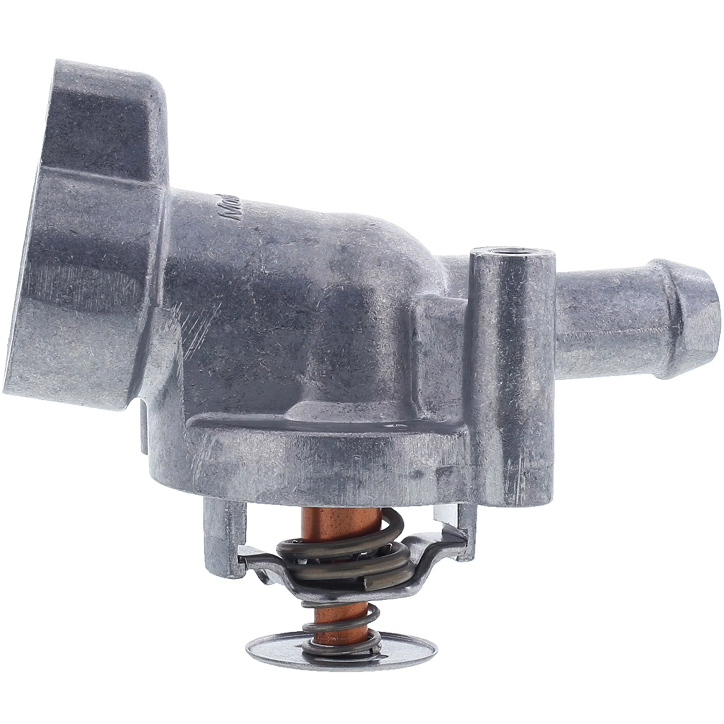 Thermostat, liquide de refroidissement MOTORAD 521-82K