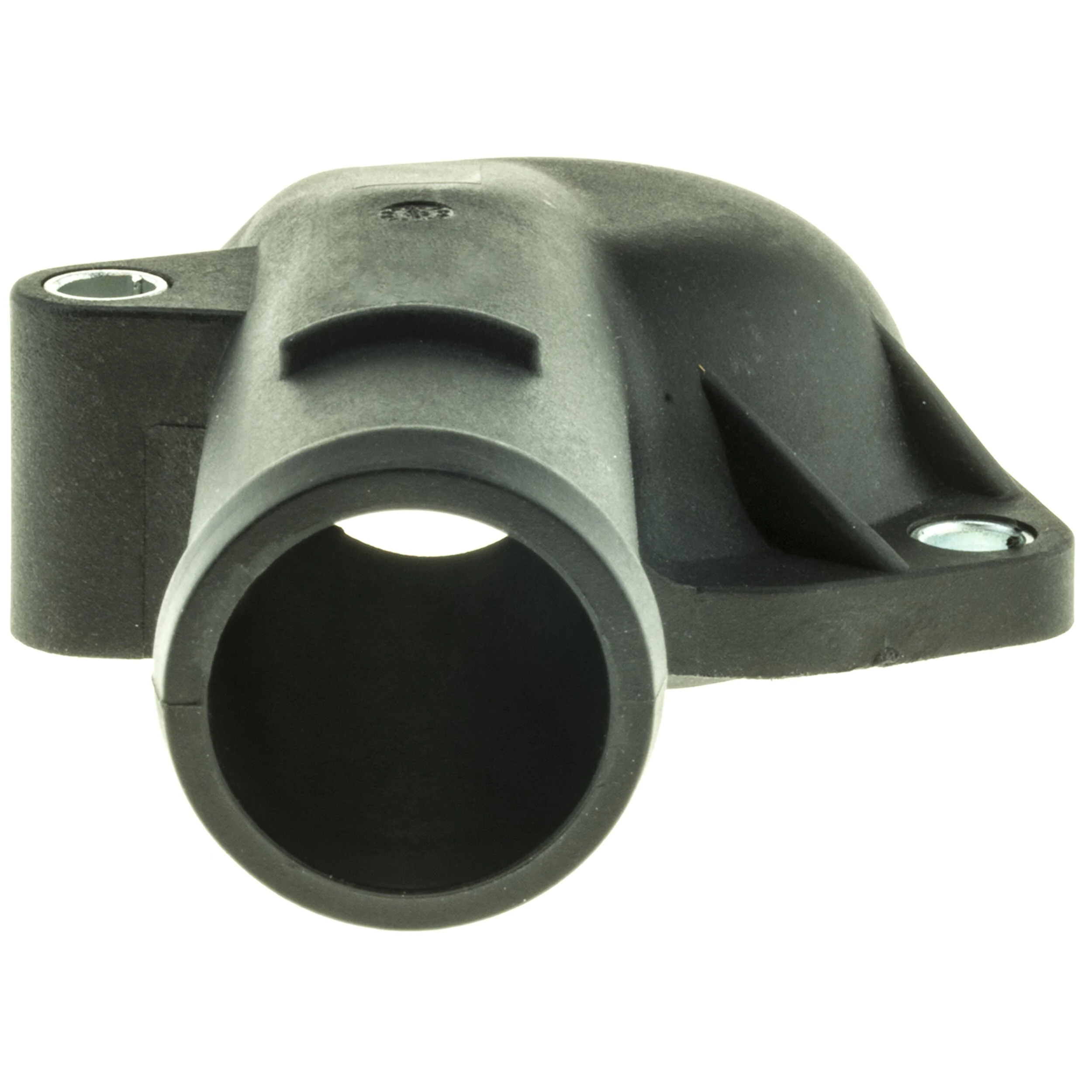 Bride de liquide de refroidissement MOTORAD CH9951