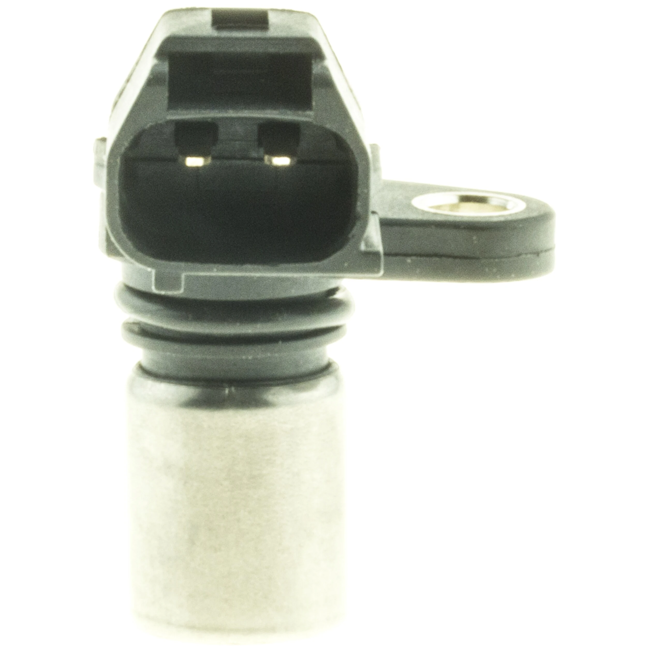 Capteur d'angle, vilebrequin MOTORAD 1KR257