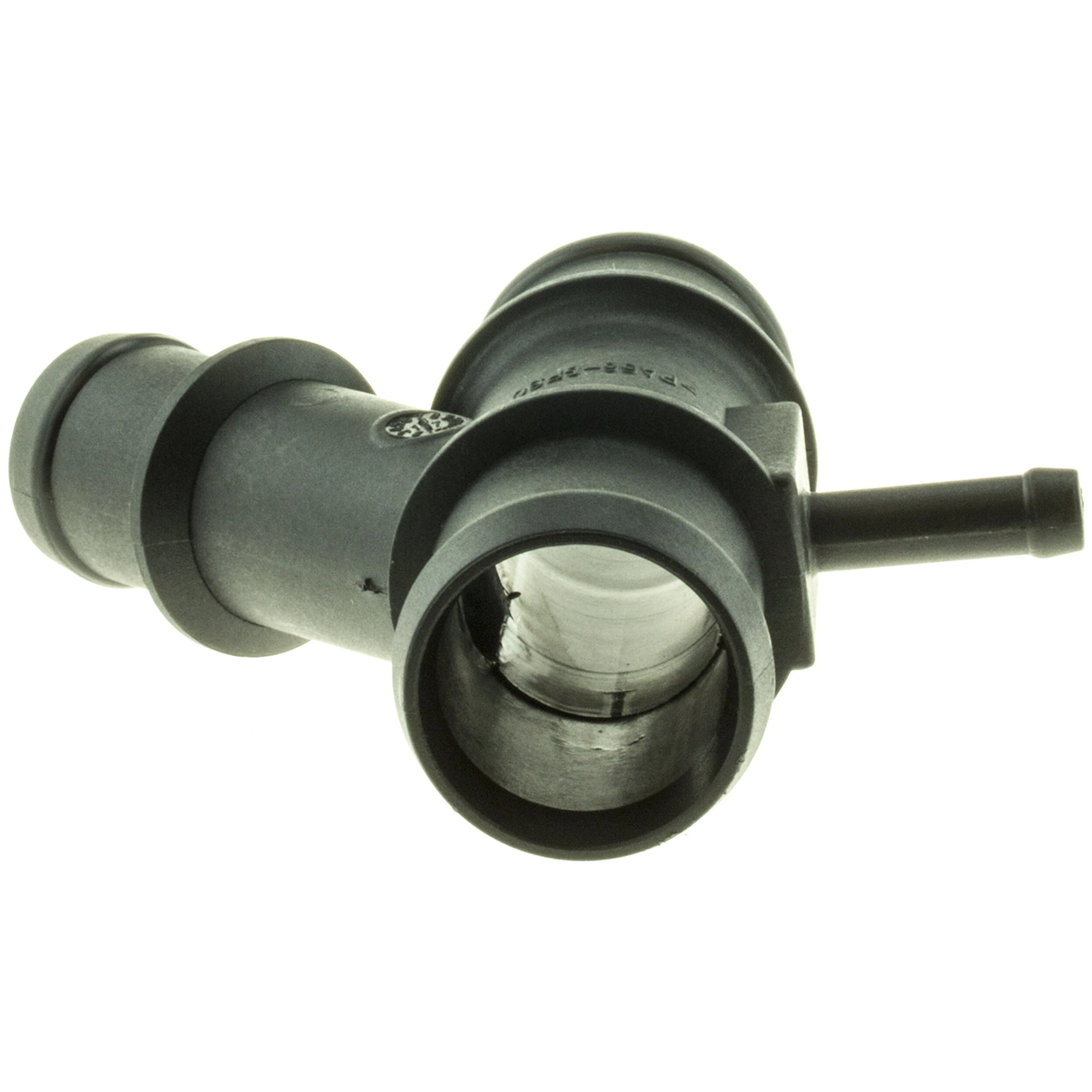 Bride de liquide de refroidissement MOTORAD CH8795