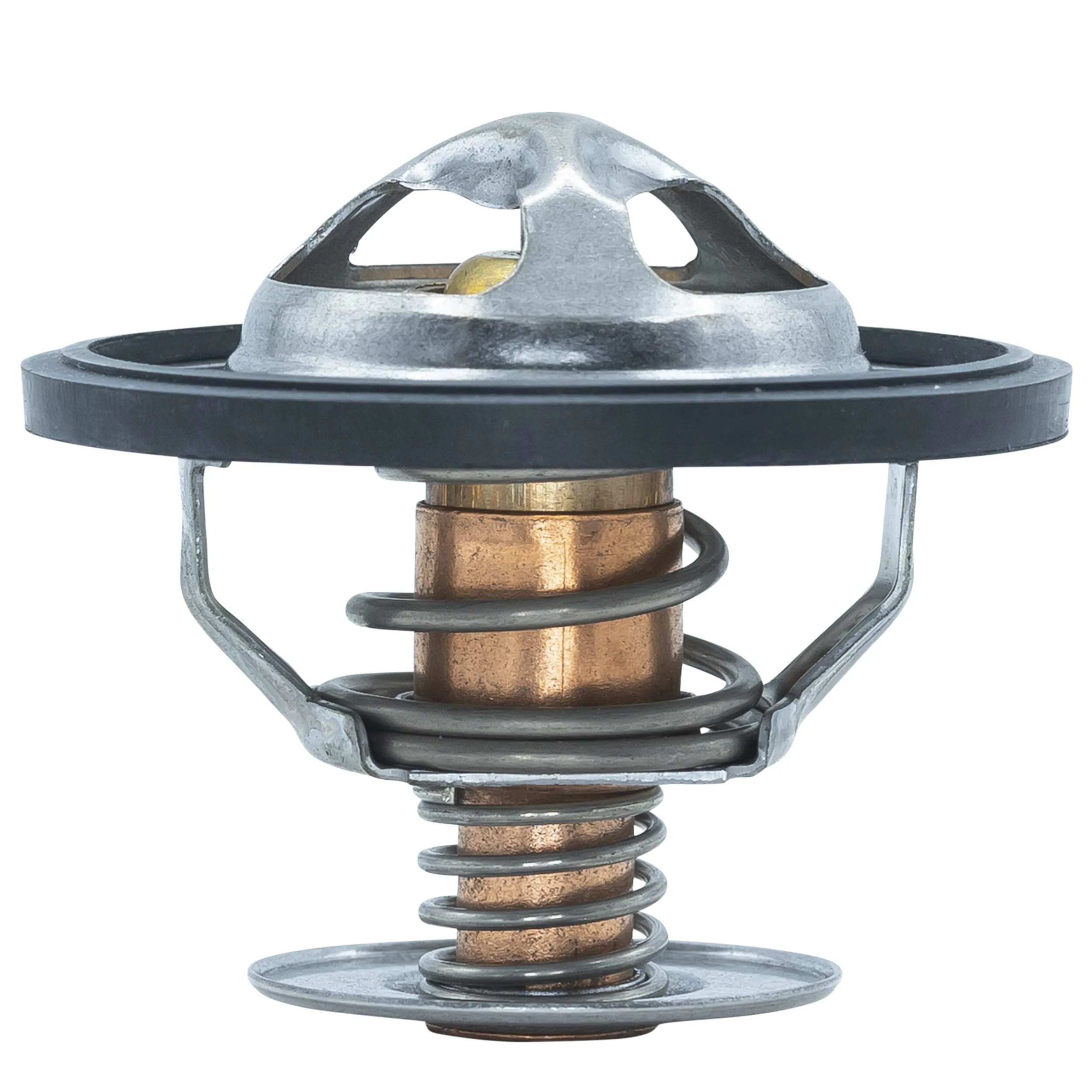Thermostat, liquide de refroidissement MOTORAD 329-88K