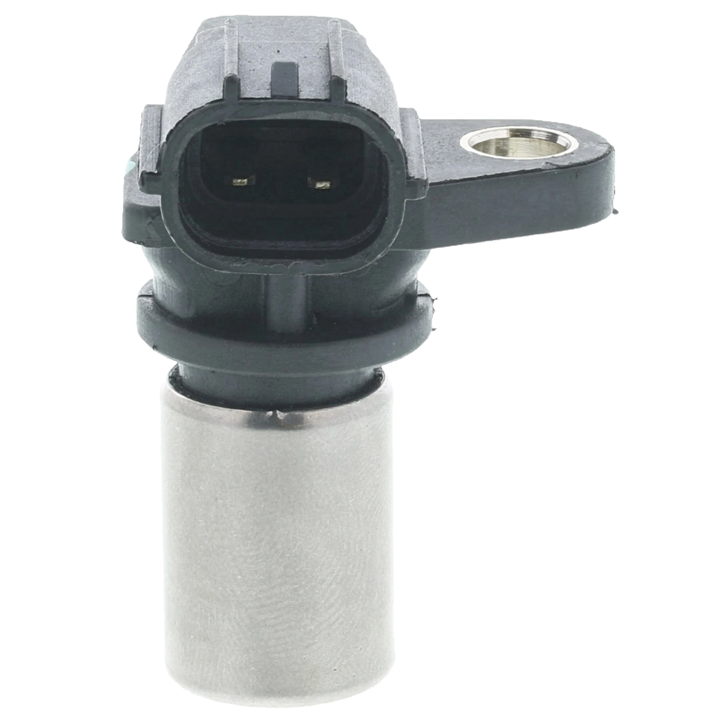 Capteur d'angle, vilebrequin MOTORAD 1KR247