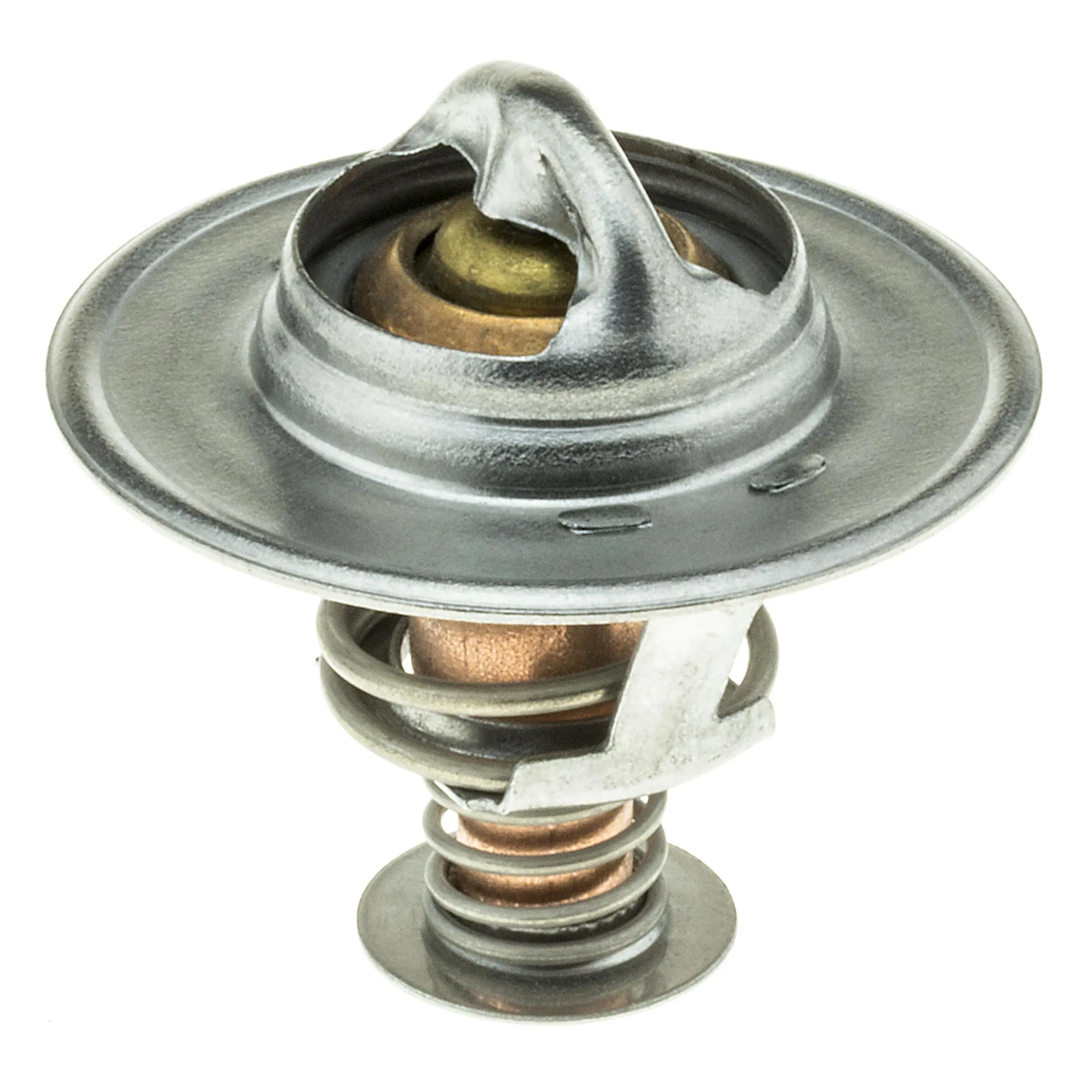 Thermostat, liquide de refroidissement MOTORAD 227-89K