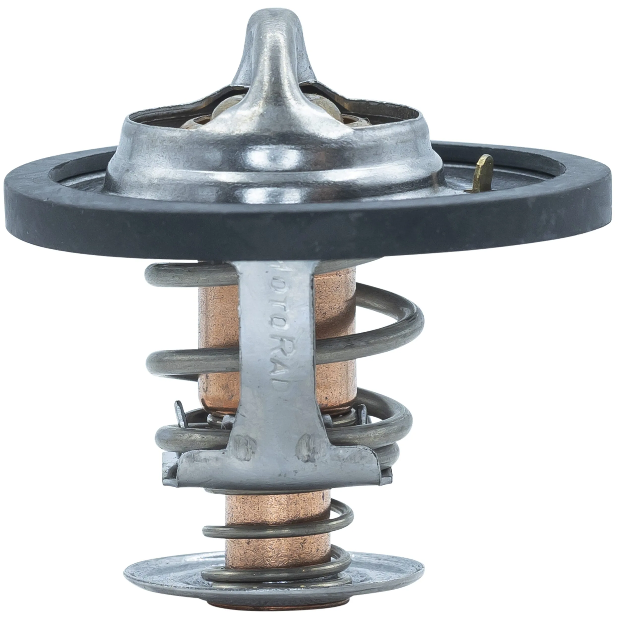 Thermostat, liquide de refroidissement MOTORAD 384-85K