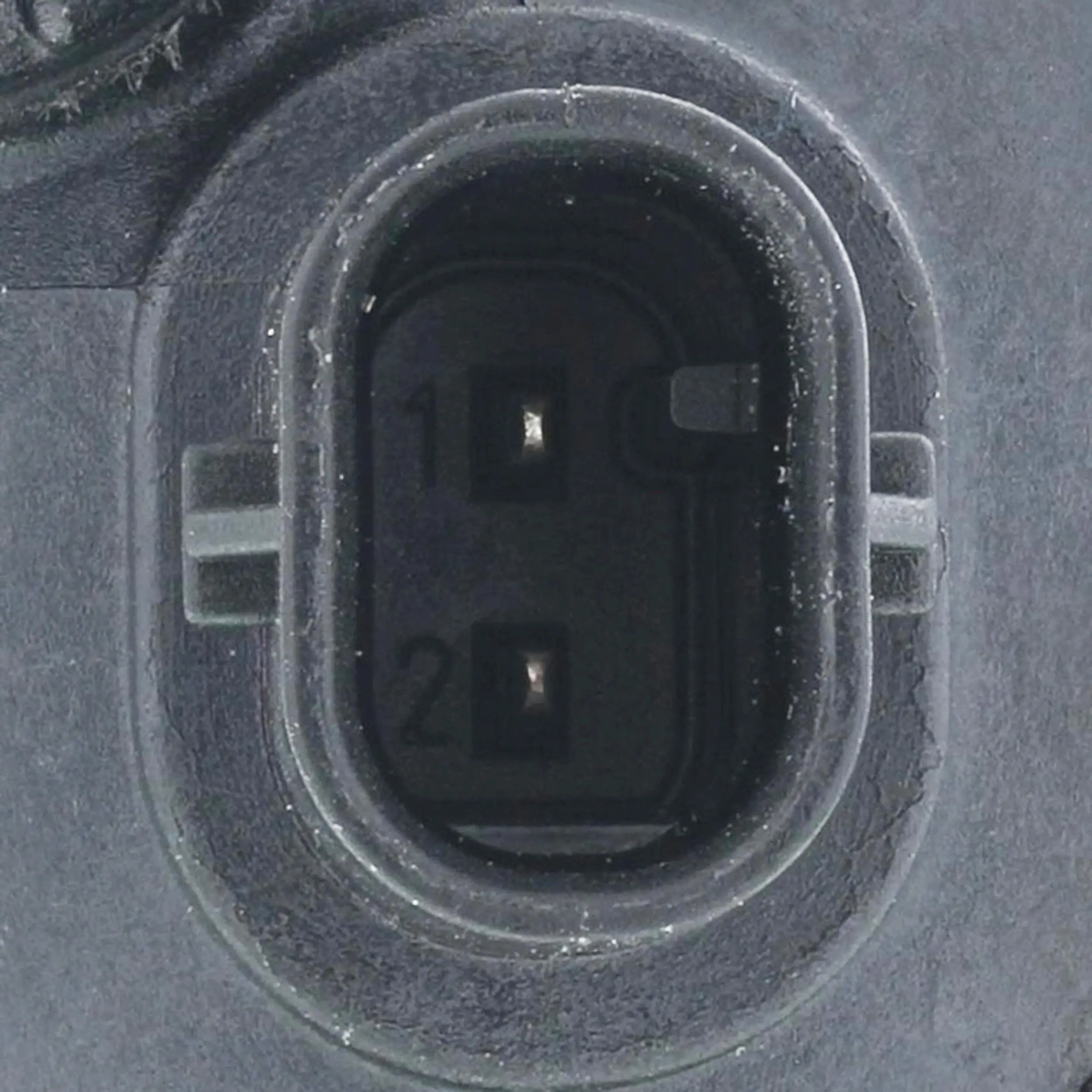 Thermostat, liquide de refroidissement MOTORAD 941-95K