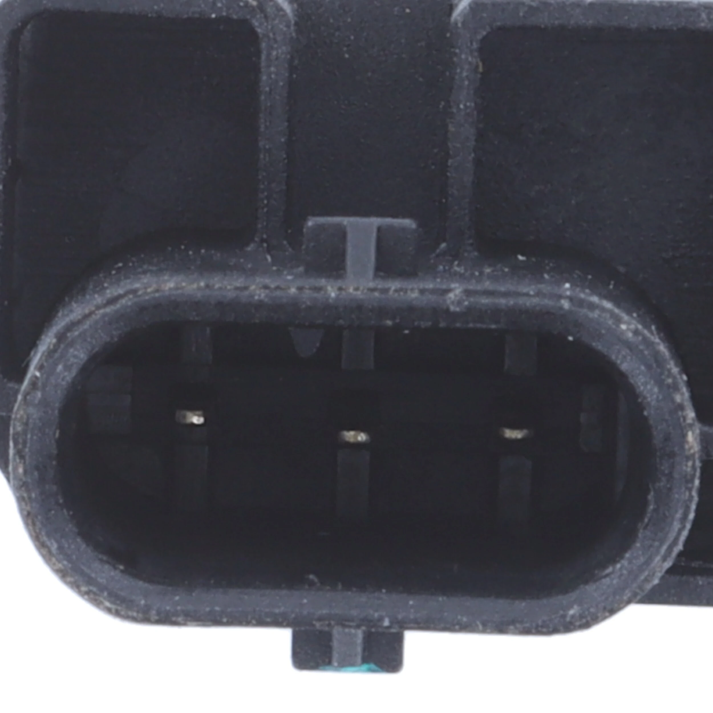 Capteur d'angle, vilebrequin MOTORAD 1KR9357