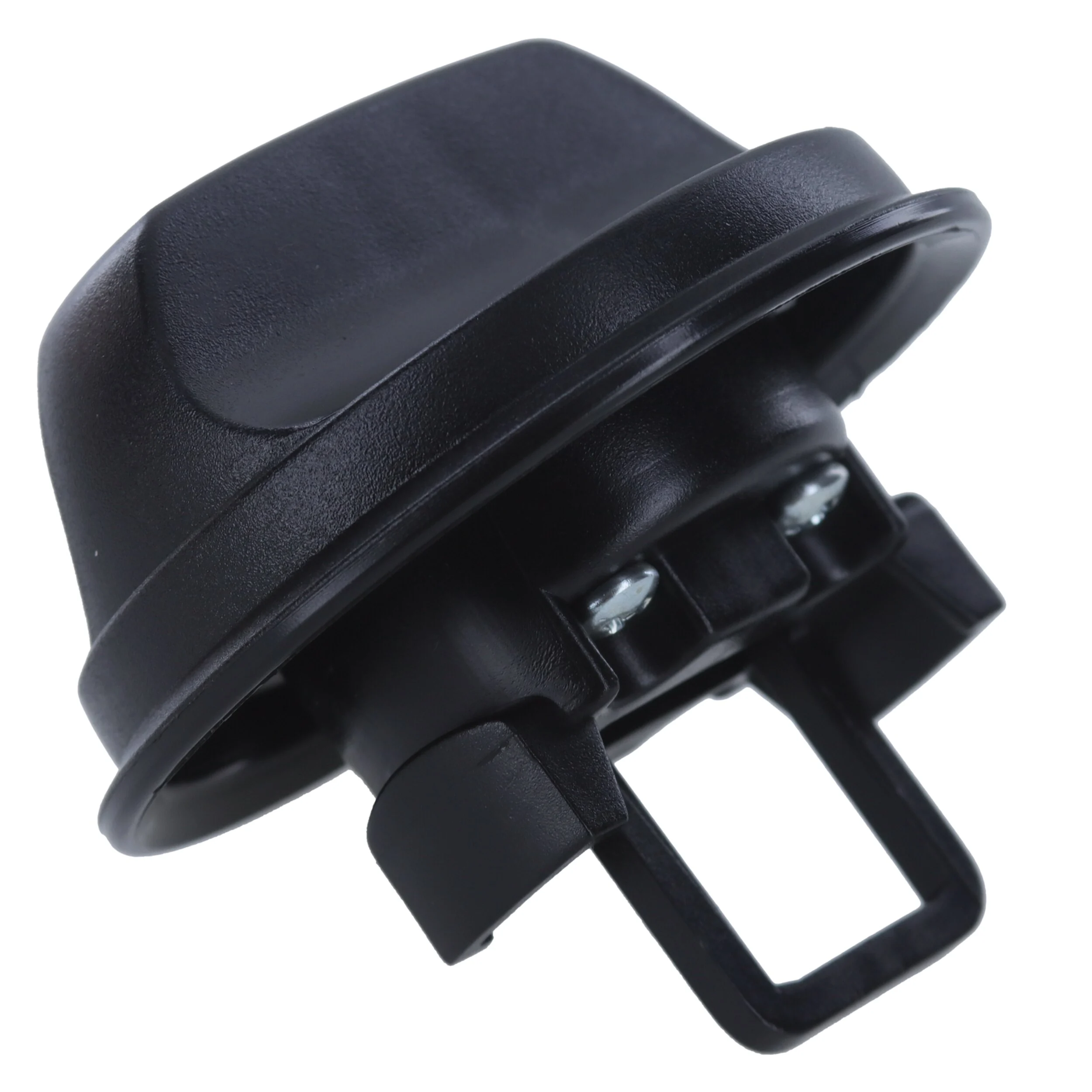 Bouchon, réservoir de carburant MOTORAD MGC847