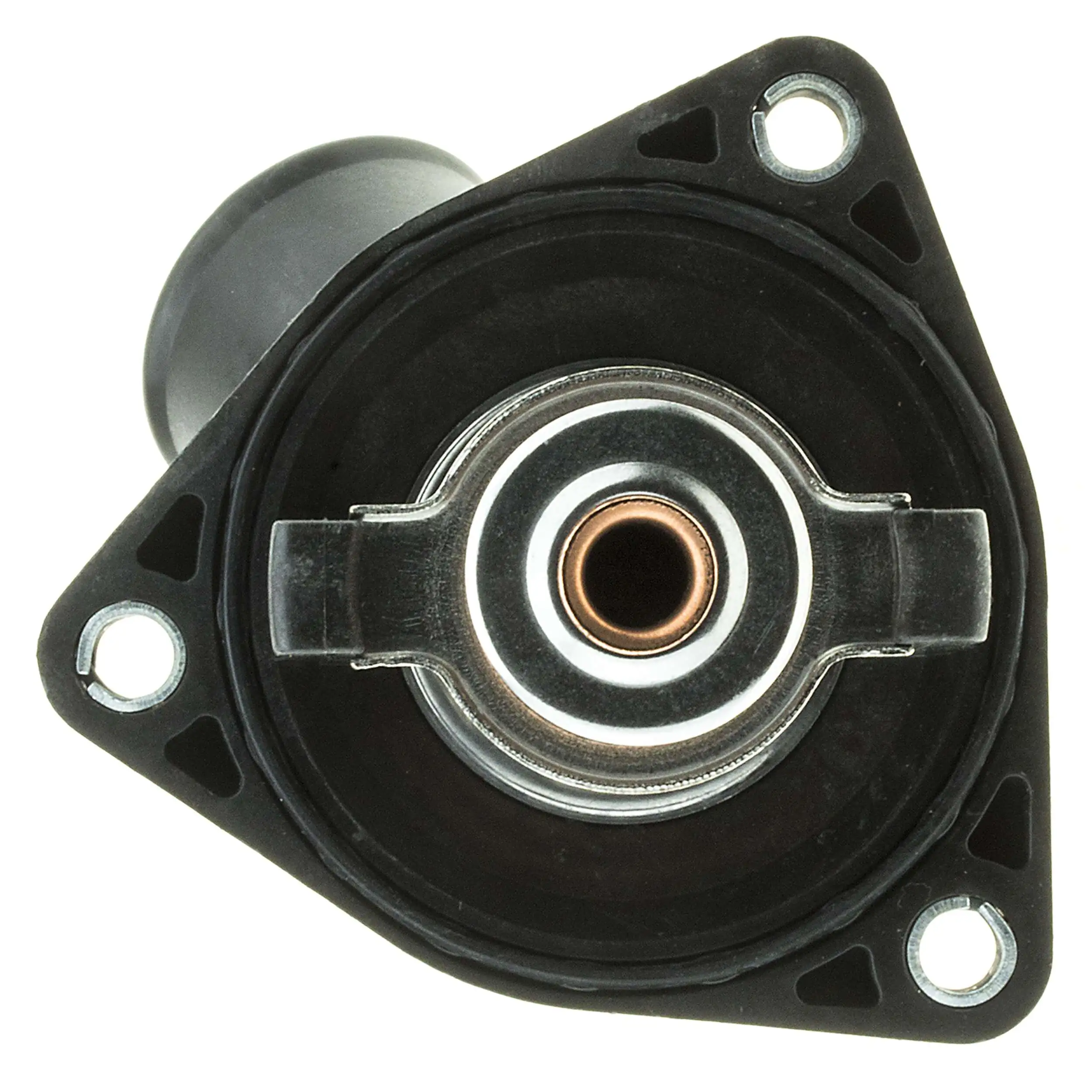 Thermostat, liquide de refroidissement MOTORAD 637-82K