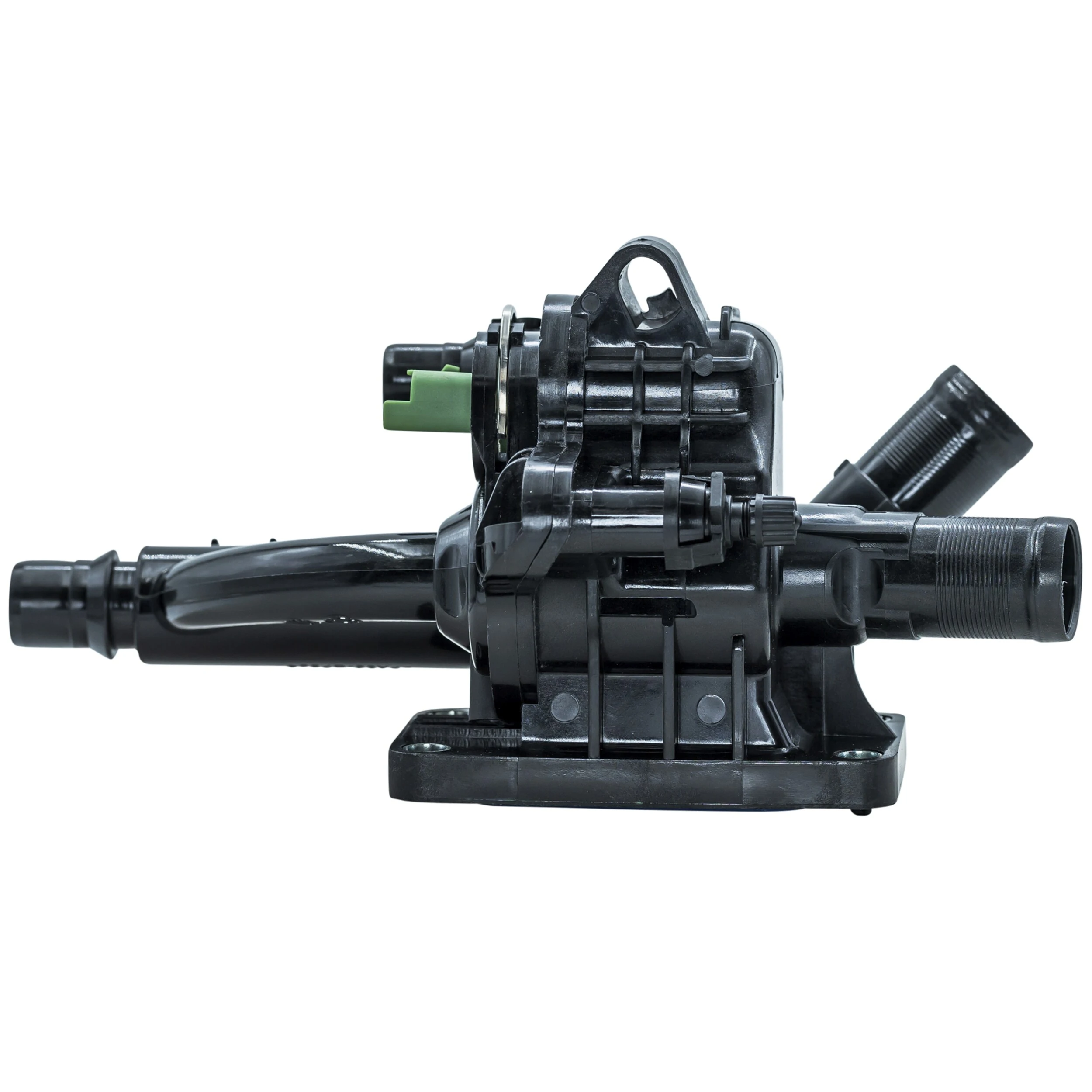 Thermostat, liquide de refroidissement MOTORAD 857-83K