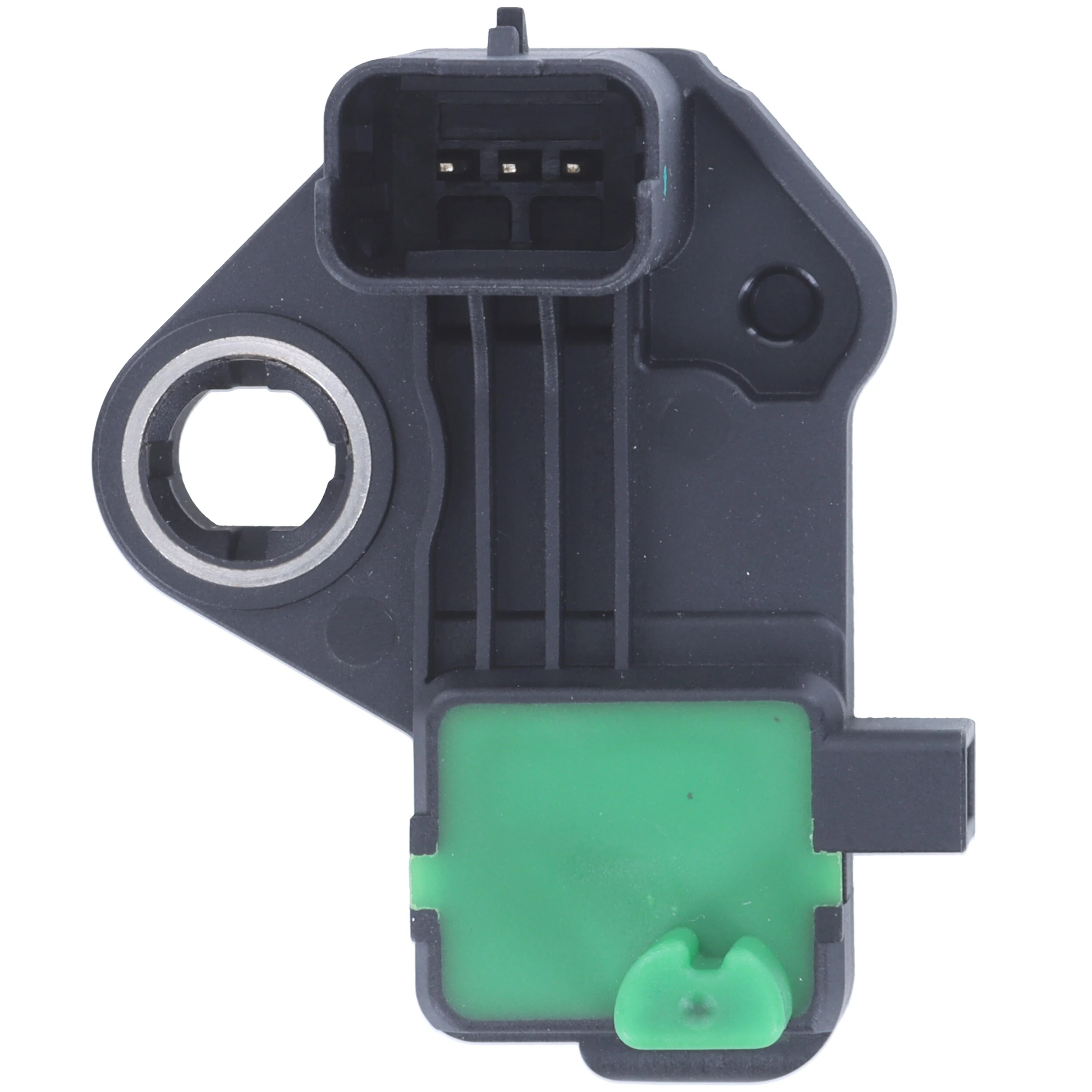 Capteur d'angle, vilebrequin MOTORAD 1KR9359