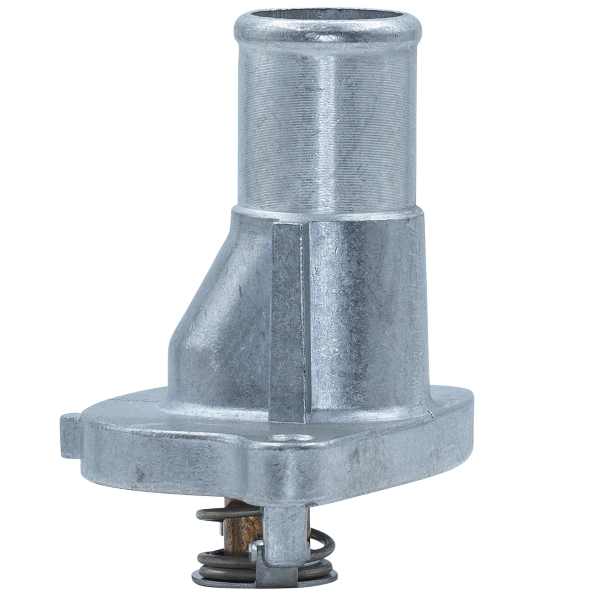Thermostat, liquide de refroidissement MOTORAD 284-82K