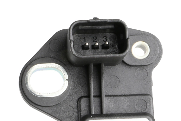 Capteur d'angle, vilebrequin MOTORAD 1KR535