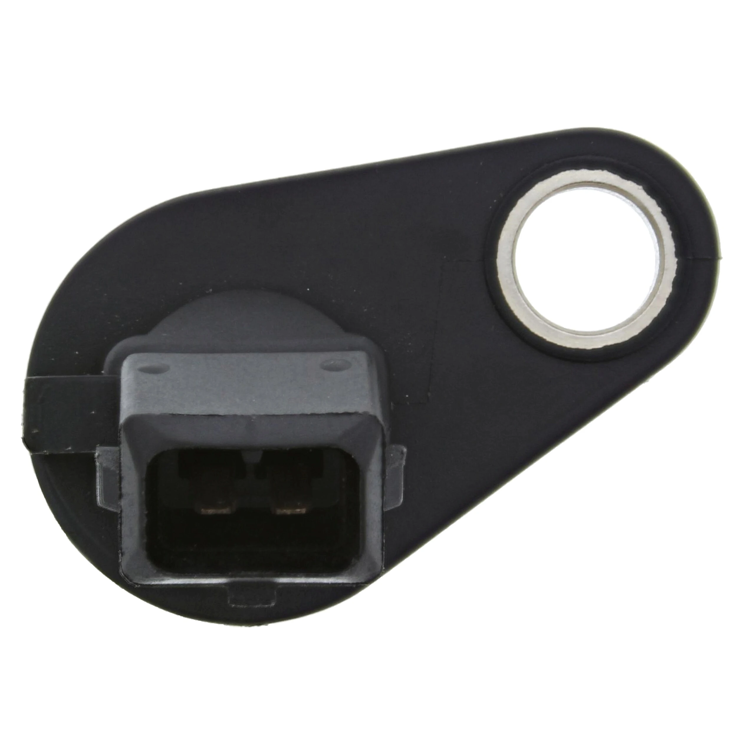 Capteur, position d'arbre à cames MOTORAD 1CS174