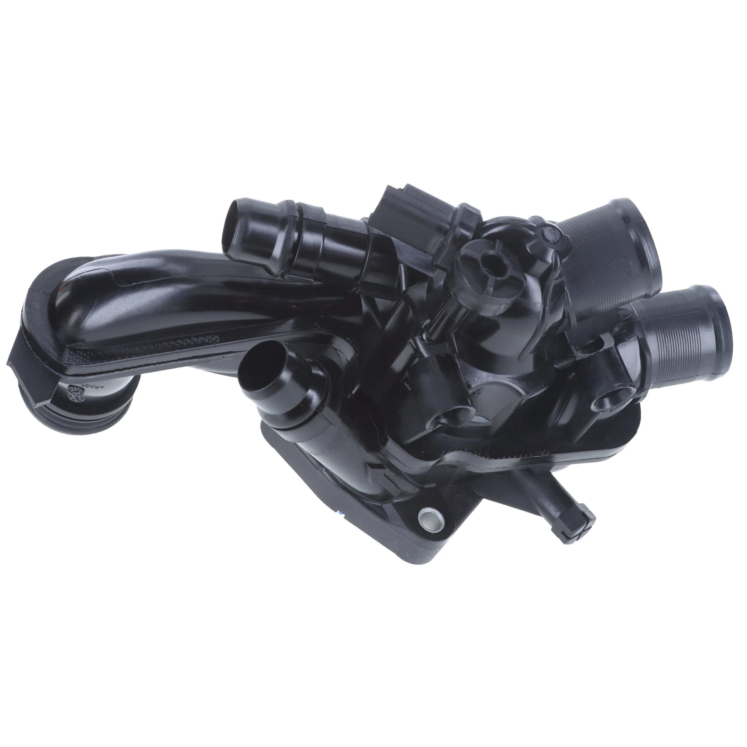 Thermostat, liquide de refroidissement MOTORAD 1294-105