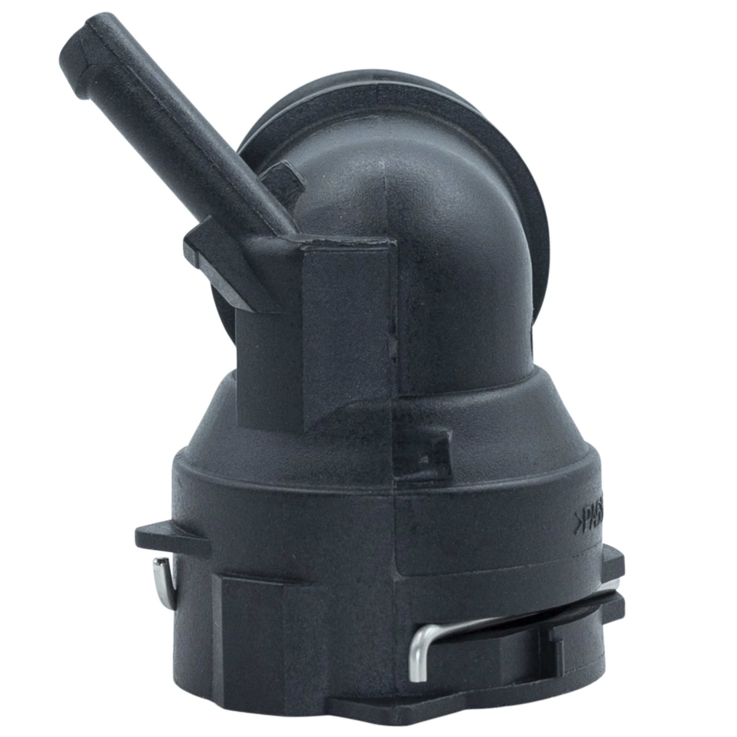 Bride de liquide de refroidissement MOTORAD CH7053