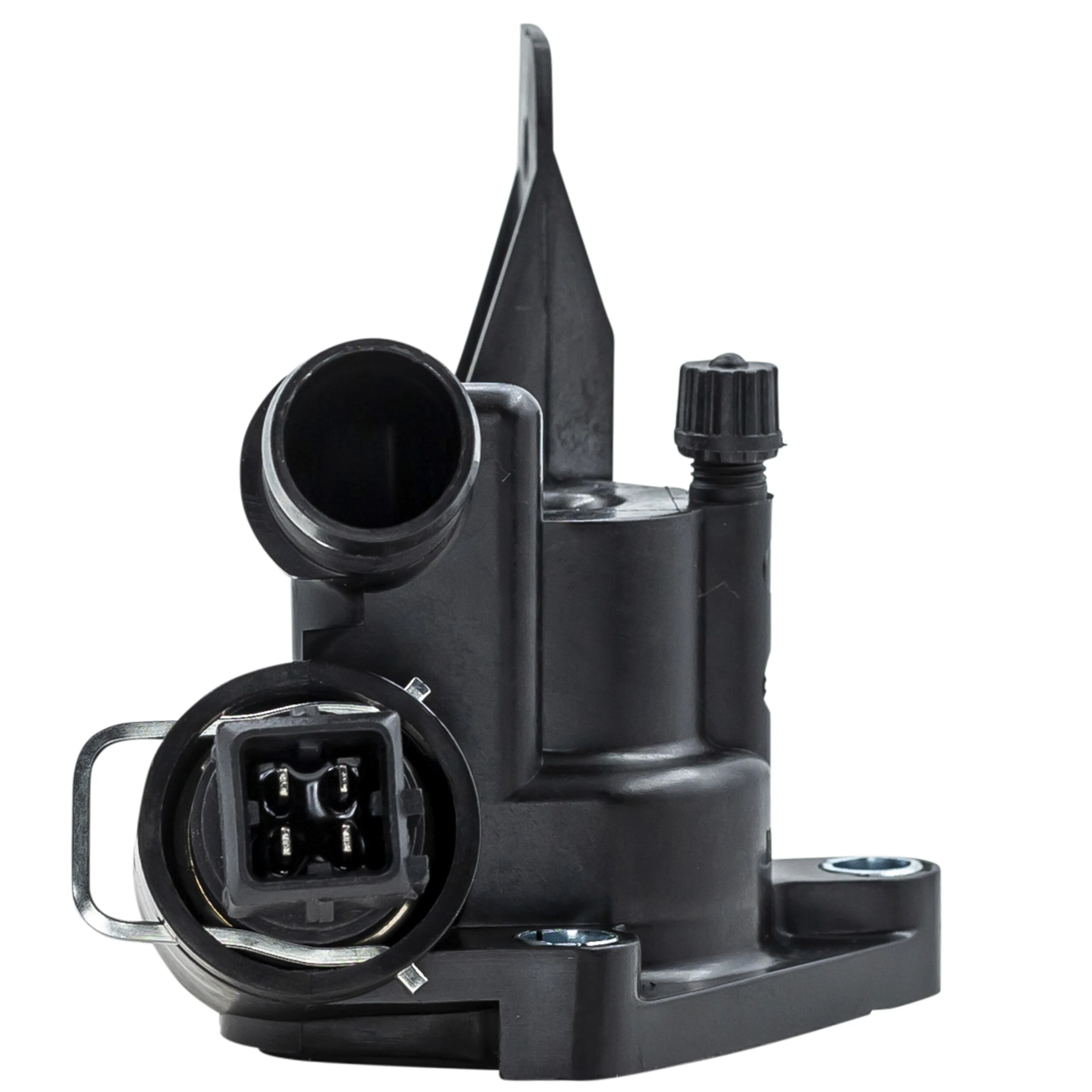 Thermostat, liquide de refroidissement MOTORAD 556-83K